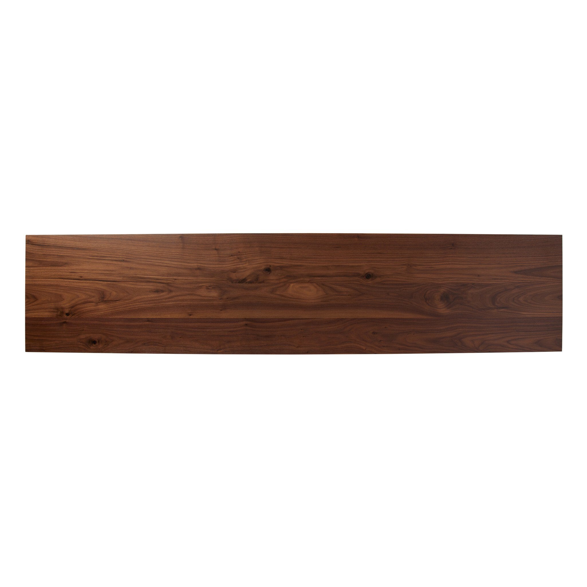Stafford Media Console