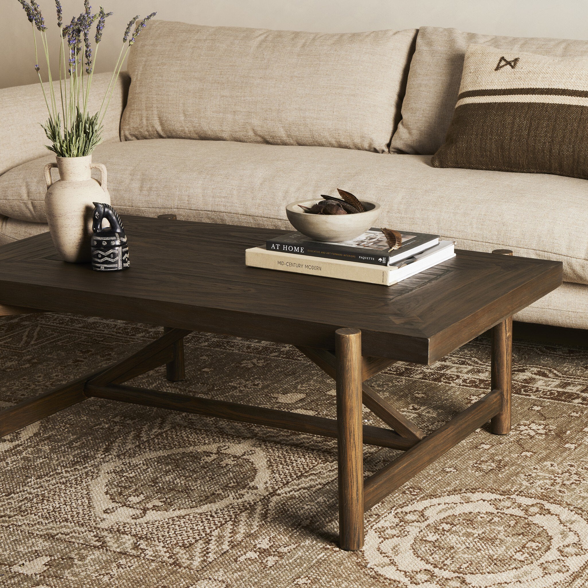Goldthwaite Coffee Table Coffee Tables -Four Hands- , Black Friday Sale -Four Hands- Furniture Sale, Old Bones Co, Mid Century Furniture Sale, Four Hands Furniture, Black Friday Sale Goldthwaite Coffee Table,Gus Sale, Perigold Goldthwaite Coffee Table Coffee Tables Black Friday Sale , Perigold Sale Goldthwaite Coffee Table,Goldthwaite Coffee Table Lulu and Georgia, Burke Decor Sale Goldthwaite Coffee Table, www.oldbonesco.com