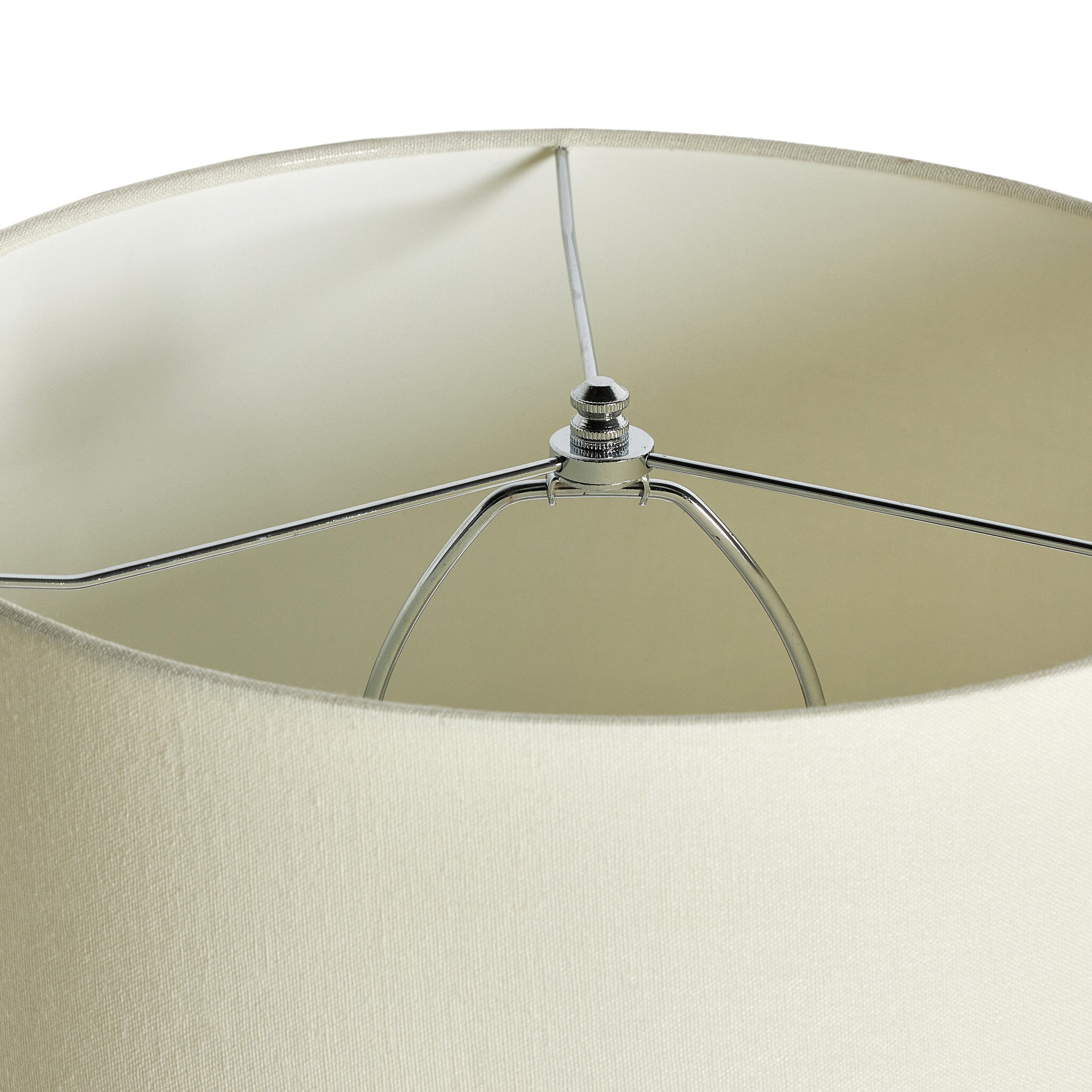 Ozer Table Lamp - Reactive White Glaze Table Lamps Four Hands     Table Lamps,https://www.oldbonesco.com,Mid Century Furniture, Furniture Sale, Old Bones Co, Mid Century Sale, Four Hands Furniture, Sale,Gus, Sale,Perigold Ozer Table Lamp - Reactive White Glaze Table Lamps Sale, Perigold Sale Ozer Table Lamp - Reactive White Glaze,Ozer Table Lamp - Reactive White Glaze Lulu and Georgia,Burke Decor Sale Ozer Table Lamp - Reactive White Glaze, open box furniture,Open Box Ozer Table Lamp - Reactive White Glaze