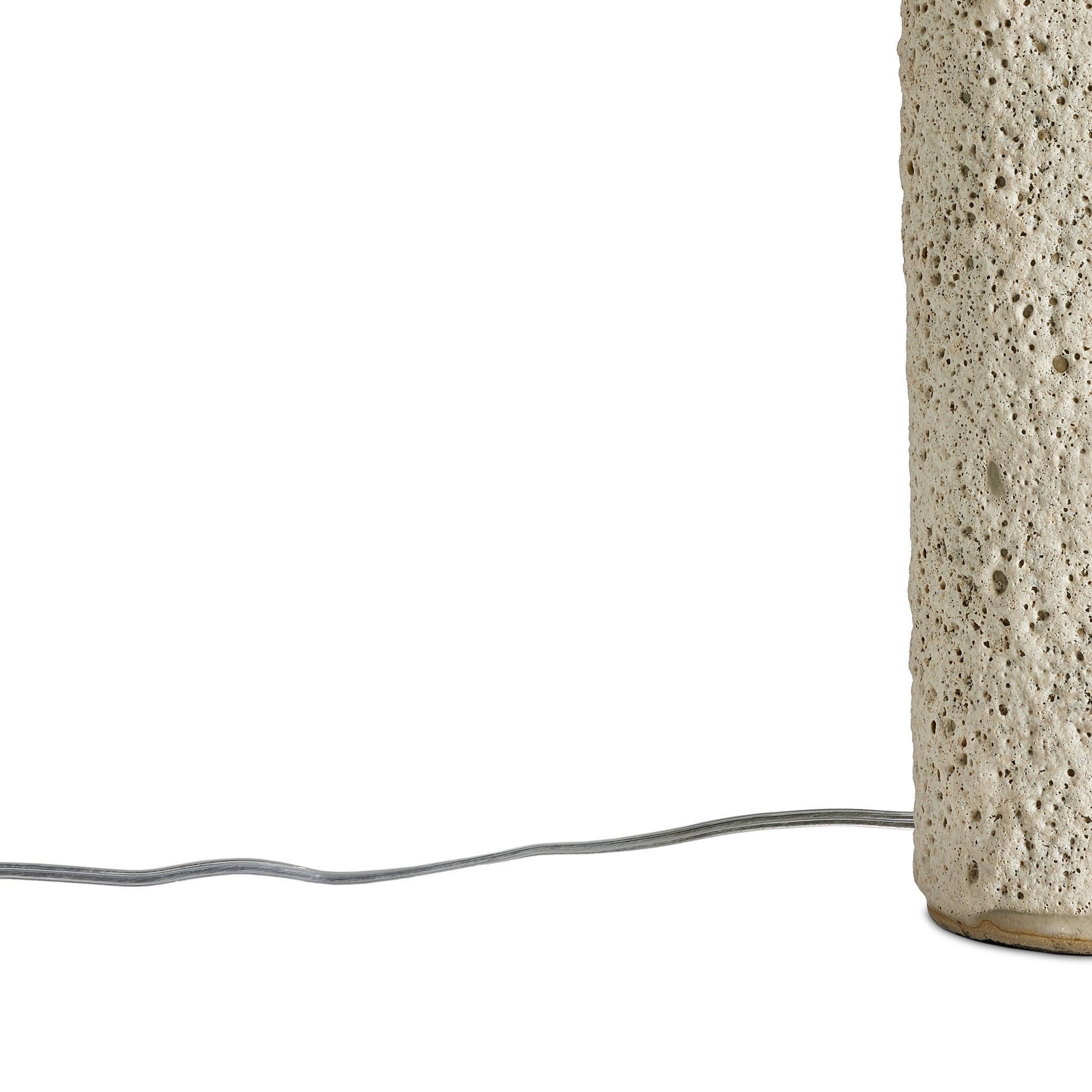 Ozer Table Lamp - Reactive White Glaze Table Lamps Four Hands     Table Lamps,https://www.oldbonesco.com,Mid Century Furniture, Furniture Sale, Old Bones Co, Mid Century Sale, Four Hands Furniture, Sale,Gus, Sale,Perigold Ozer Table Lamp - Reactive White Glaze Table Lamps Sale, Perigold Sale Ozer Table Lamp - Reactive White Glaze,Ozer Table Lamp - Reactive White Glaze Lulu and Georgia,Burke Decor Sale Ozer Table Lamp - Reactive White Glaze, open box furniture,Open Box Ozer Table Lamp - Reactive White Glaze