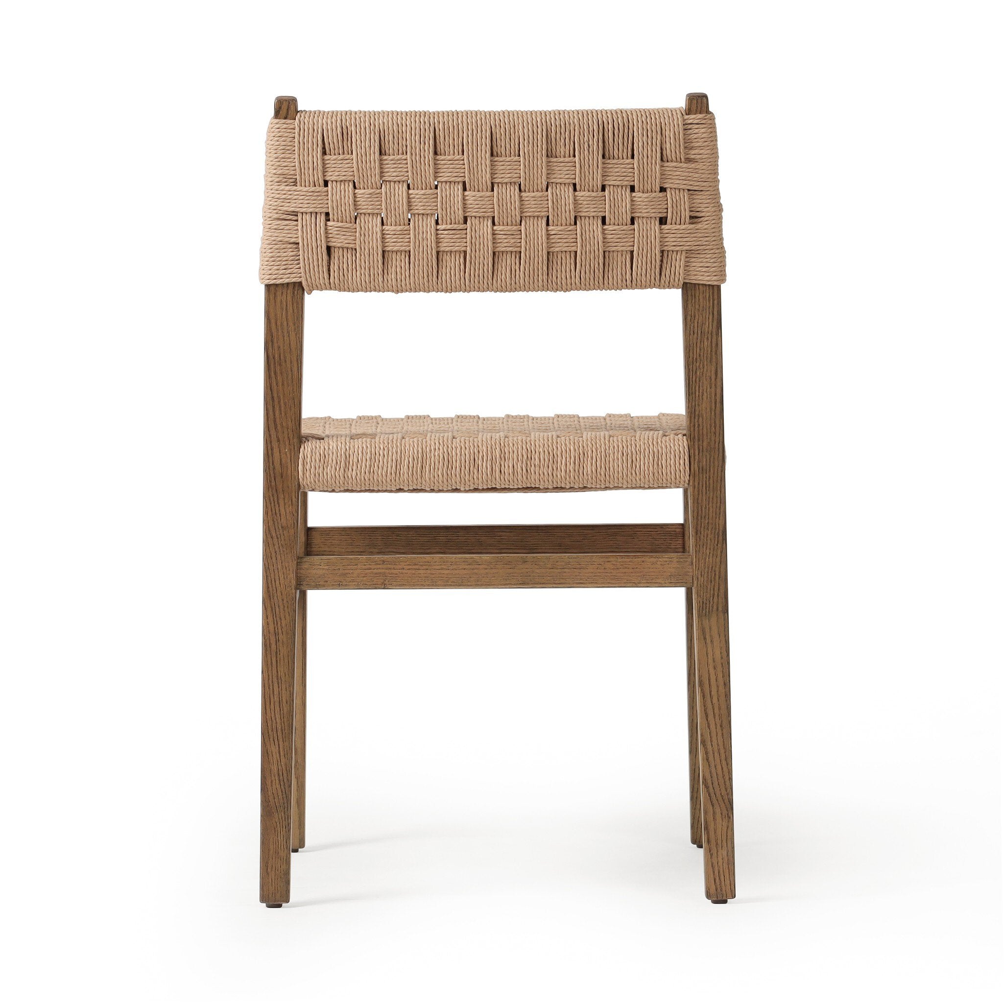 Hamlin Dining Chair Chairs Four Hands     Chairs,https://www.oldbonesco.com,Mid Century Furniture, Furniture Sale, Old Bones Co, Mid Century Sale, Four Hands Furniture, Sale,Gus, Sale,Perigold Hamlin Dining Chair Chairs Sale, Perigold Sale Hamlin Dining Chair,Hamlin Dining Chair Lulu and Georgia,Burke Decor Sale Hamlin Dining Chair, open box furniture,Open Box Hamlin Dining Chair