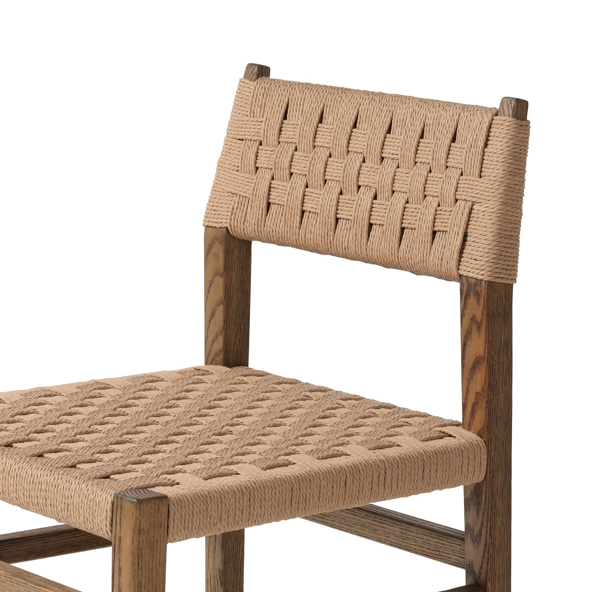 Hamlin Dining Chair Chairs Four Hands     Chairs,https://www.oldbonesco.com,Mid Century Furniture, Furniture Sale, Old Bones Co, Mid Century Sale, Four Hands Furniture, Sale,Gus, Sale,Perigold Hamlin Dining Chair Chairs Sale, Perigold Sale Hamlin Dining Chair,Hamlin Dining Chair Lulu and Georgia,Burke Decor Sale Hamlin Dining Chair, open box furniture,Open Box Hamlin Dining Chair