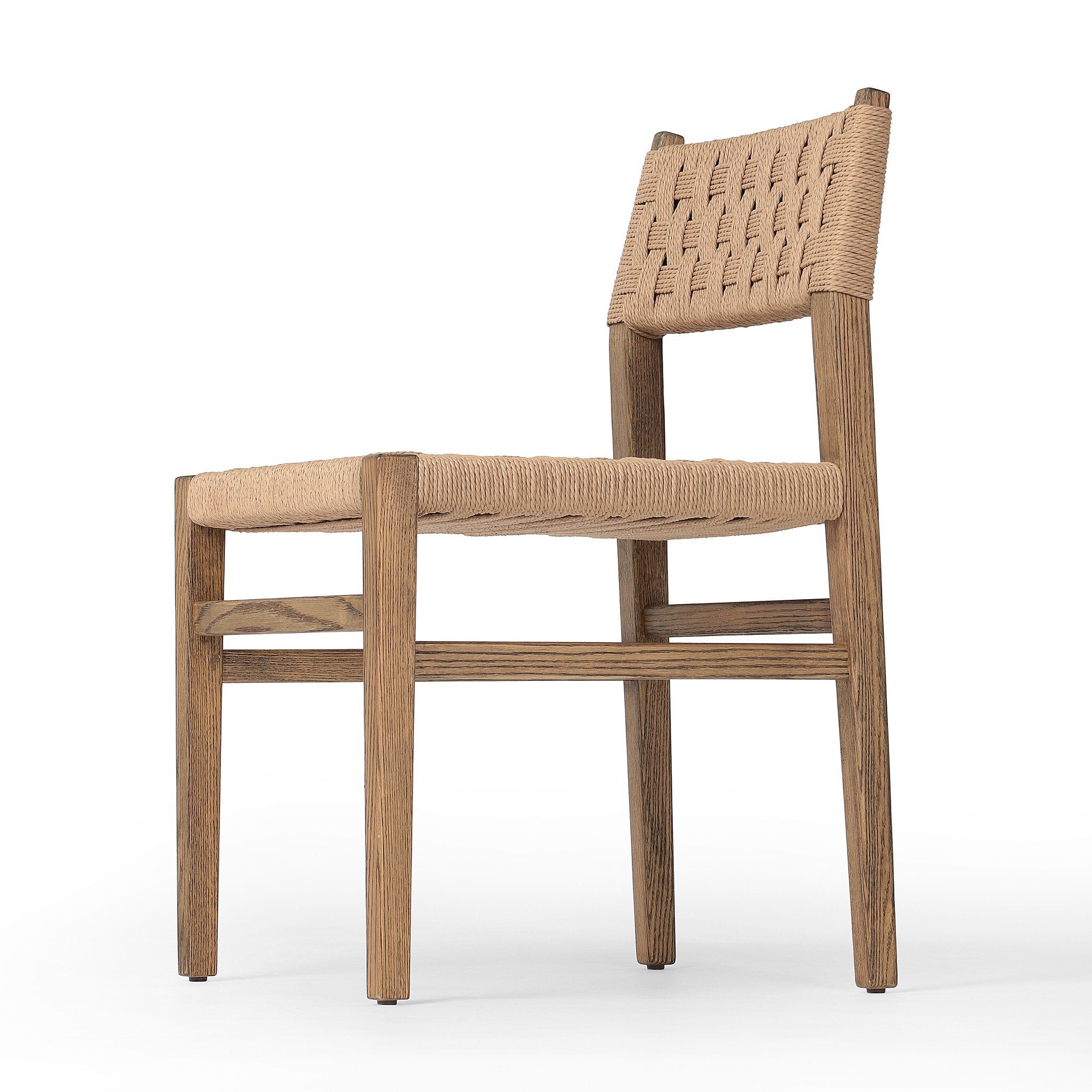 Hamlin Dining Chair Dining Chairs Four Hands , Black Friday Sale Four Hands Furniture Sale, Old Bones Co, Mid Century Furniture Sale, Four Hands Furniture, Black Friday Sale Hamlin Dining Chair,Gus Sale, Perigold Hamlin Dining Chair Dining Chairs Black Friday Sale , Perigold Sale Hamlin Dining Chair,Hamlin Dining Chair Lulu and Georgia, Burke Decor Sale Hamlin Dining Chair, www.oldbonesco.com