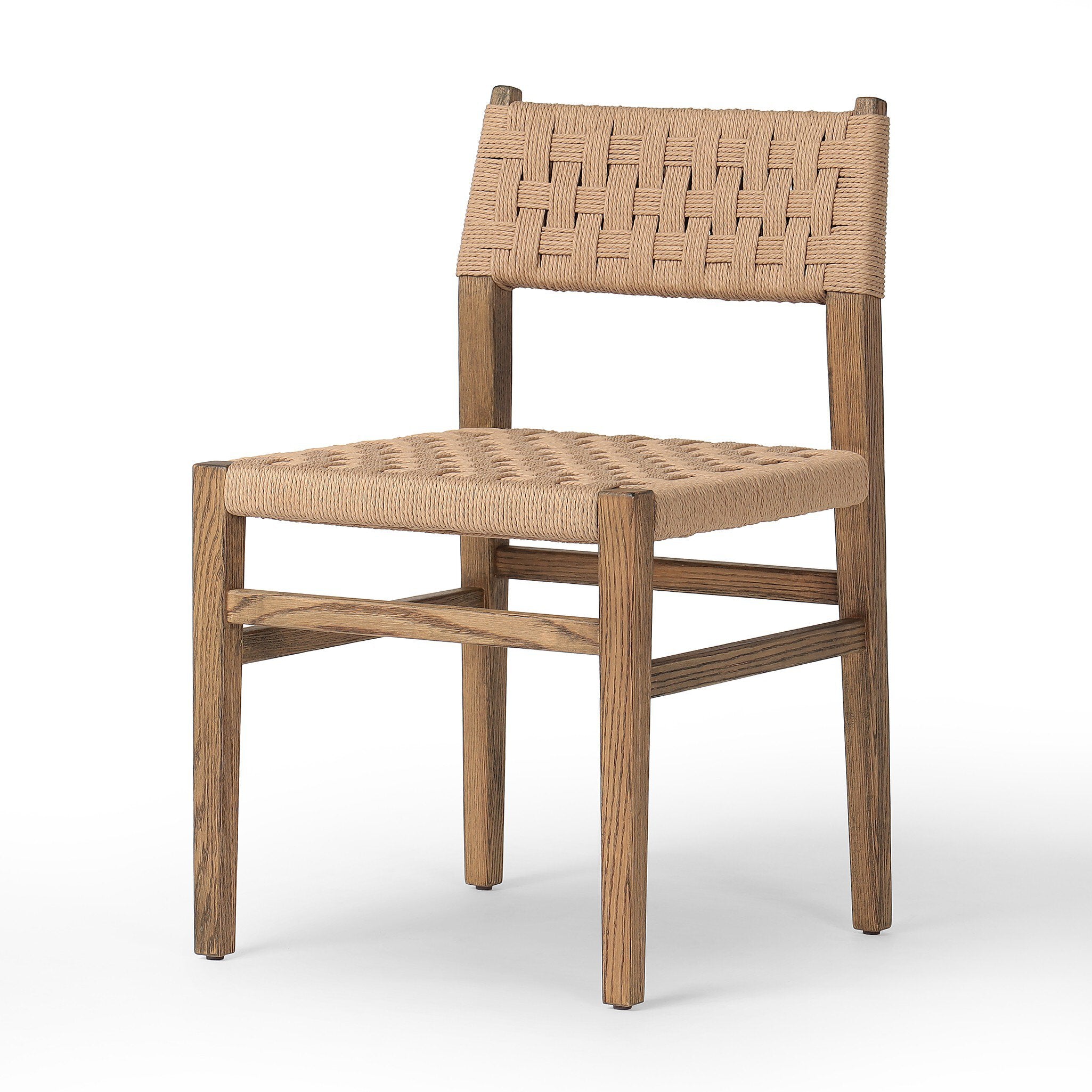 Hamlin Dining Chair Dining Chairs Four Hands Double Twisted Paper Cord , Black Friday Sale Four Hands Furniture Sale, Old Bones Co, Mid Century Furniture Sale, Four Hands Furniture, Black Friday Sale Hamlin Dining Chair,Gus Sale, Perigold Hamlin Dining Chair Dining Chairs Black Friday Sale , Perigold Sale Hamlin Dining Chair,Hamlin Dining Chair Lulu and Georgia, Burke Decor Sale Hamlin Dining Chair, www.oldbonesco.com