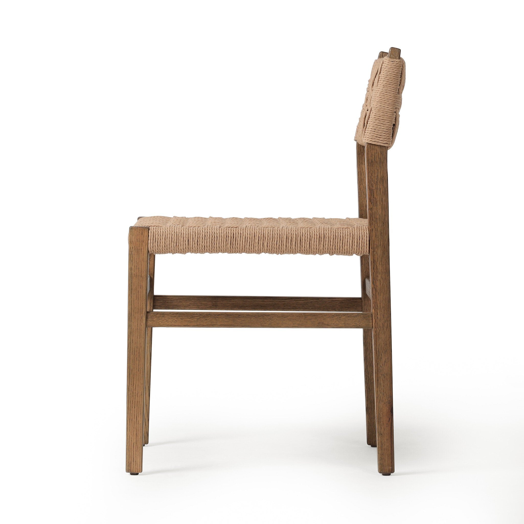 Hamlin Dining Chair Chairs Four Hands     Chairs,https://www.oldbonesco.com,Mid Century Furniture, Furniture Sale, Old Bones Co, Mid Century Sale, Four Hands Furniture, Sale,Gus, Sale,Perigold Hamlin Dining Chair Chairs Sale, Perigold Sale Hamlin Dining Chair,Hamlin Dining Chair Lulu and Georgia,Burke Decor Sale Hamlin Dining Chair, open box furniture,Open Box Hamlin Dining Chair