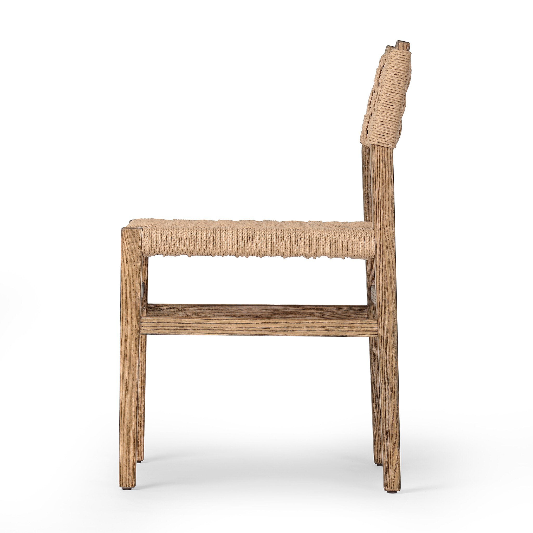 Hamlin Dining Chair Dining Chairs Four Hands , Black Friday Sale Four Hands Furniture Sale, Old Bones Co, Mid Century Furniture Sale, Four Hands Furniture, Black Friday Sale Hamlin Dining Chair,Gus Sale, Perigold Hamlin Dining Chair Dining Chairs Black Friday Sale , Perigold Sale Hamlin Dining Chair,Hamlin Dining Chair Lulu and Georgia, Burke Decor Sale Hamlin Dining Chair, www.oldbonesco.com