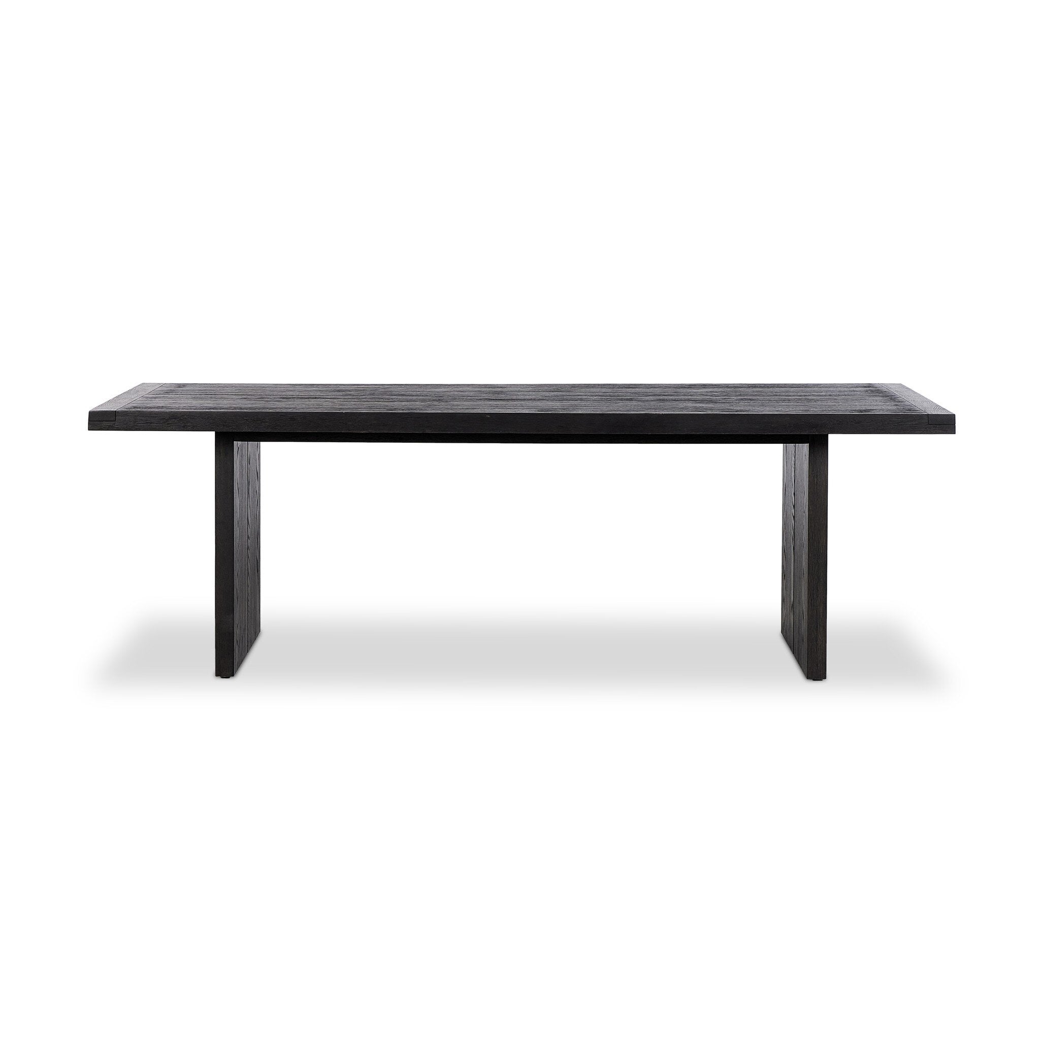 Warby Dining Table