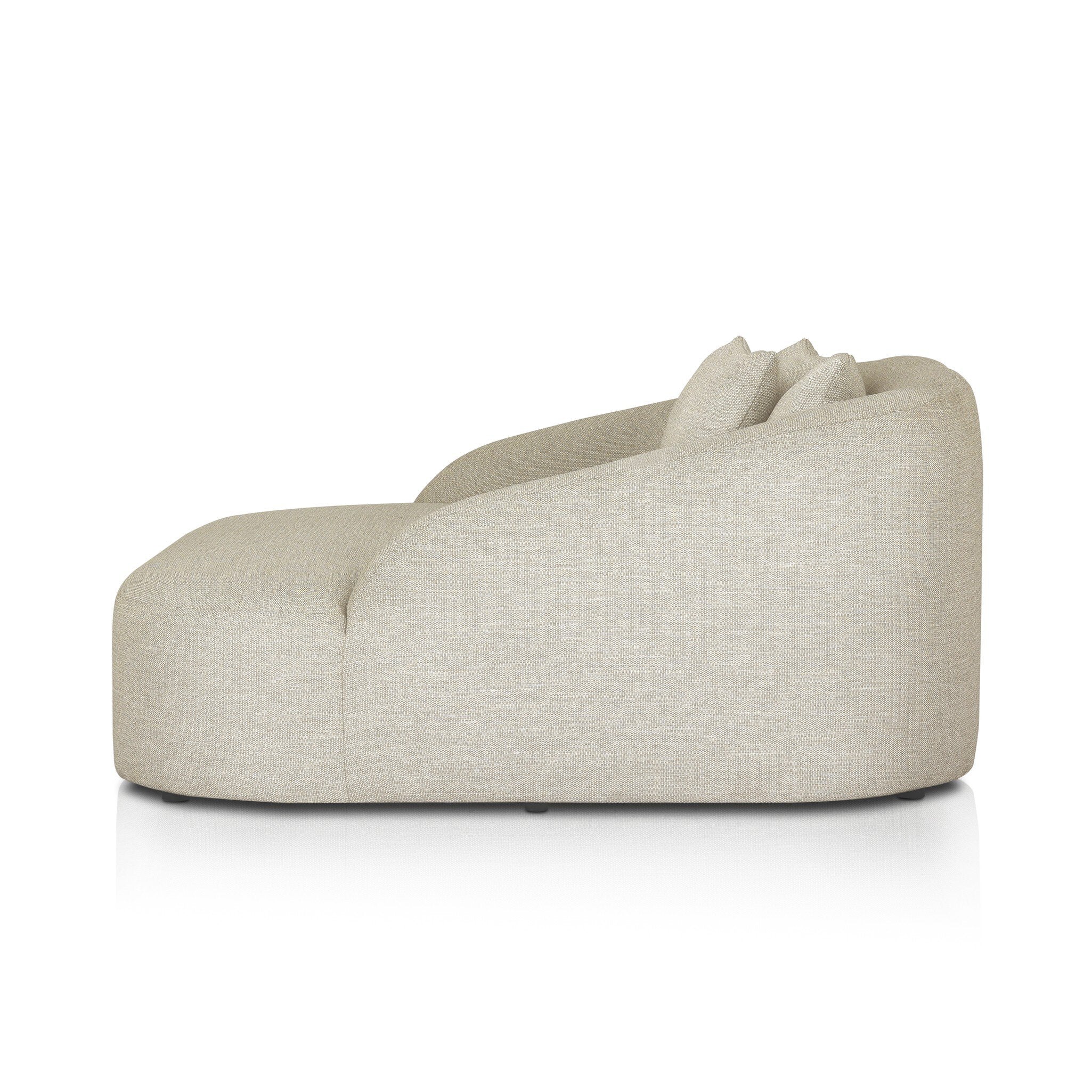 Opal Outdoor Daybed Outdoor Daybeds Four Hands , Black Friday Sale Four Hands Furniture Sale, Old Bones Co, Mid Century Furniture Sale, Four Hands Furniture, Black Friday Sale Opal Outdoor Daybed,Gus Sale, Perigold Opal Outdoor Daybed Outdoor Daybeds Black Friday Sale , Perigold Sale Opal Outdoor Daybed,Opal Outdoor Daybed Lulu and Georgia, Burke Decor Sale Opal Outdoor Daybed, www.oldbonesco.com