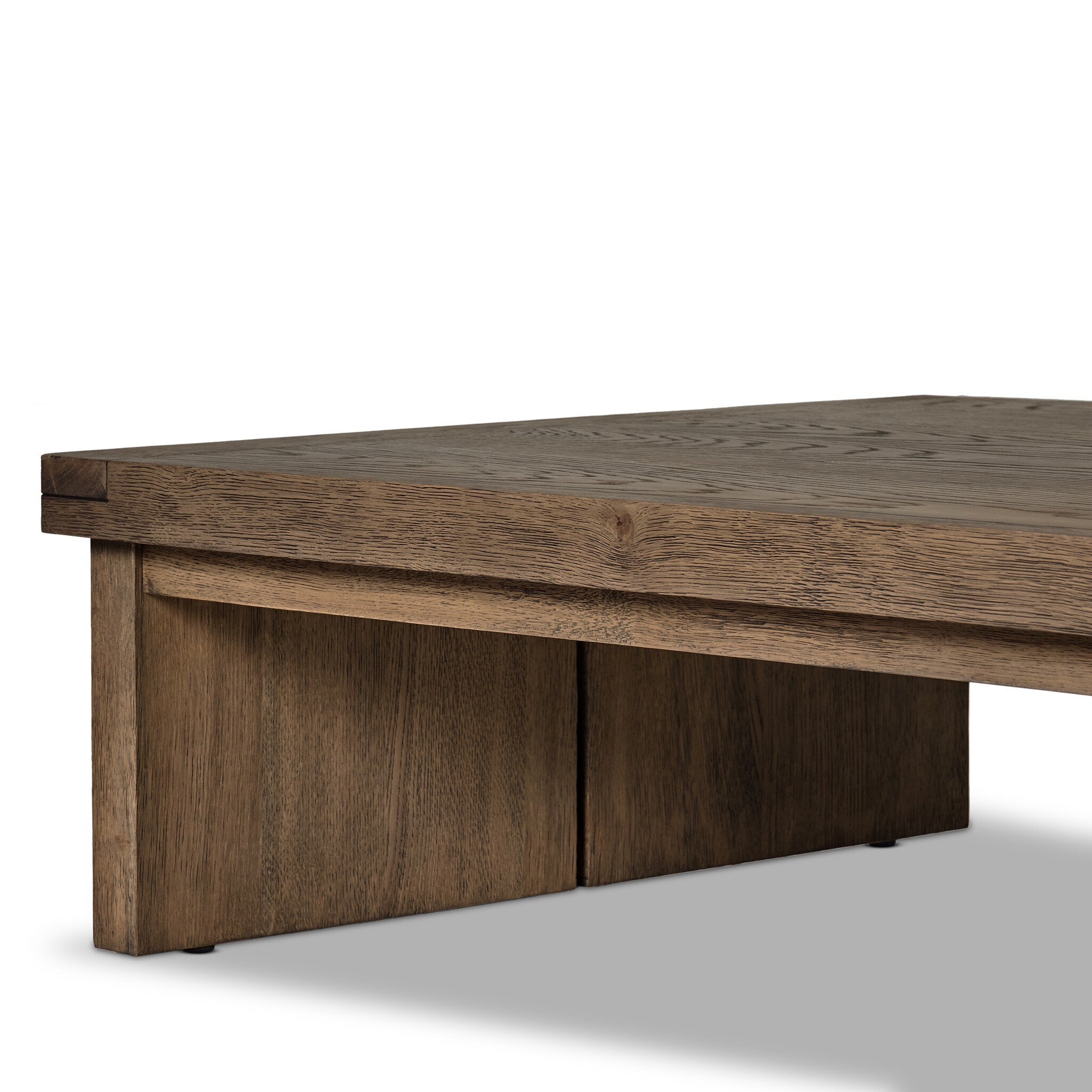 Warby Coffee Table Coffee Tables -Four Hands- , Black Friday Sale -Four Hands- Furniture Sale, Old Bones Co, Mid Century Furniture Sale, Four Hands Furniture, Black Friday Sale Warby Coffee Table,Gus Sale, Perigold Warby Coffee Table Coffee Tables Black Friday Sale , Perigold Sale Warby Coffee Table,Warby Coffee Table Lulu and Georgia, Burke Decor Sale Warby Coffee Table, www.oldbonesco.com