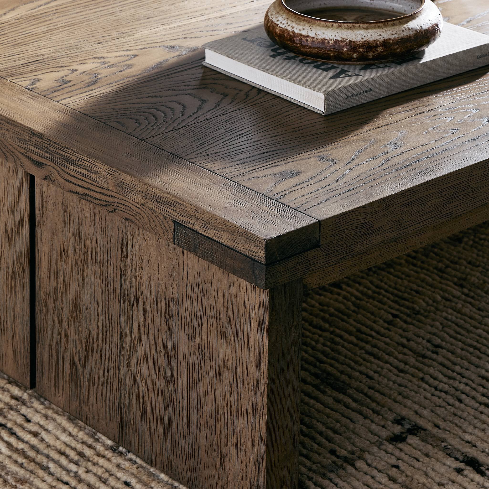 Warby Coffee Table Coffee Tables -Four Hands- , Black Friday Sale -Four Hands- Furniture Sale, Old Bones Co, Mid Century Furniture Sale, Four Hands Furniture, Black Friday Sale Warby Coffee Table,Gus Sale, Perigold Warby Coffee Table Coffee Tables Black Friday Sale , Perigold Sale Warby Coffee Table,Warby Coffee Table Lulu and Georgia, Burke Decor Sale Warby Coffee Table, www.oldbonesco.com