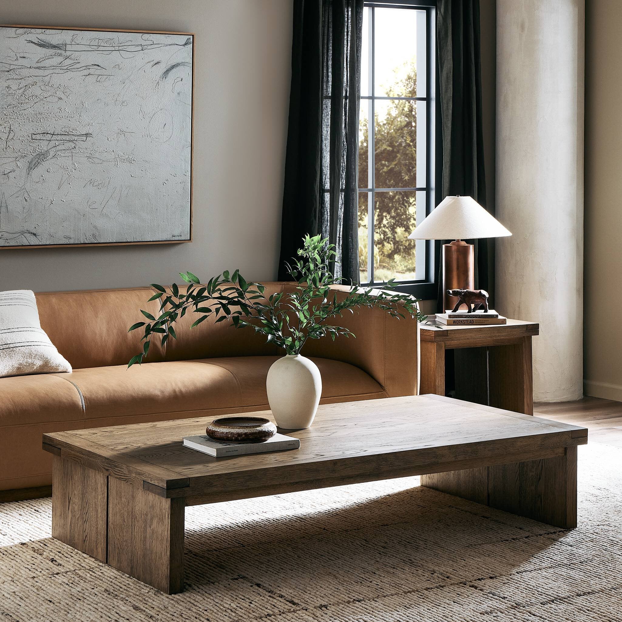 Warby Coffee Table Coffee Tables -Four Hands- , Black Friday Sale -Four Hands- Furniture Sale, Old Bones Co, Mid Century Furniture Sale, Four Hands Furniture, Black Friday Sale Warby Coffee Table,Gus Sale, Perigold Warby Coffee Table Coffee Tables Black Friday Sale , Perigold Sale Warby Coffee Table,Warby Coffee Table Lulu and Georgia, Burke Decor Sale Warby Coffee Table, www.oldbonesco.com