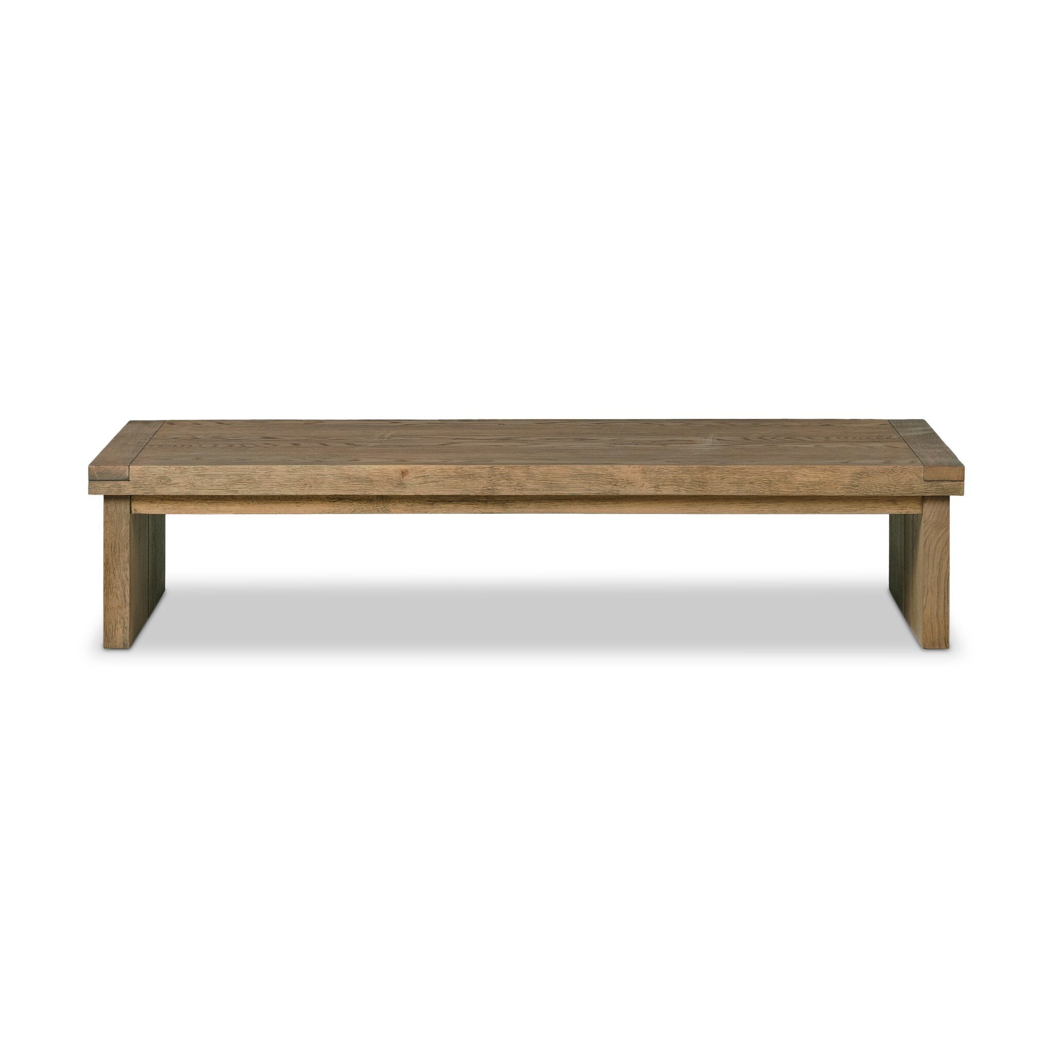Warby Coffee Table Coffee Tables -Four Hands- , Black Friday Sale -Four Hands- Furniture Sale, Old Bones Co, Mid Century Furniture Sale, Four Hands Furniture, Black Friday Sale Warby Coffee Table,Gus Sale, Perigold Warby Coffee Table Coffee Tables Black Friday Sale , Perigold Sale Warby Coffee Table,Warby Coffee Table Lulu and Georgia, Burke Decor Sale Warby Coffee Table, www.oldbonesco.com