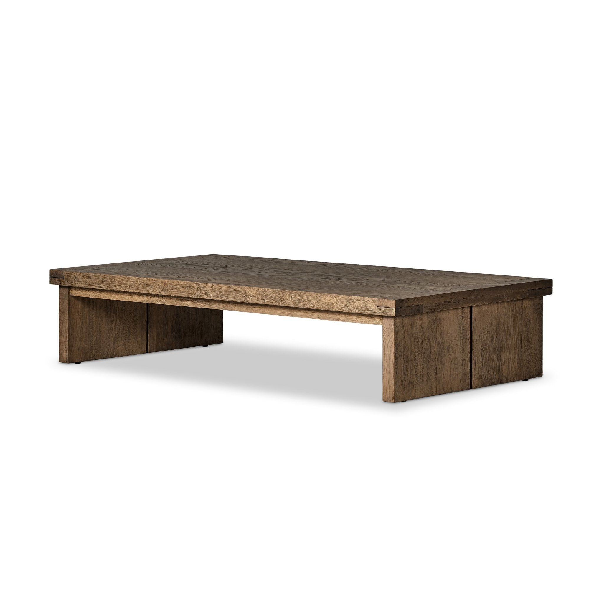 Warby Coffee Table Coffee Tables -Four Hands- Worn Oak Veneer , Black Friday Sale -Four Hands- Furniture Sale, Old Bones Co, Mid Century Furniture Sale, Four Hands Furniture, Black Friday Sale Warby Coffee Table,Gus Sale, Perigold Warby Coffee Table Coffee Tables Black Friday Sale , Perigold Sale Warby Coffee Table,Warby Coffee Table Lulu and Georgia, Burke Decor Sale Warby Coffee Table, www.oldbonesco.com