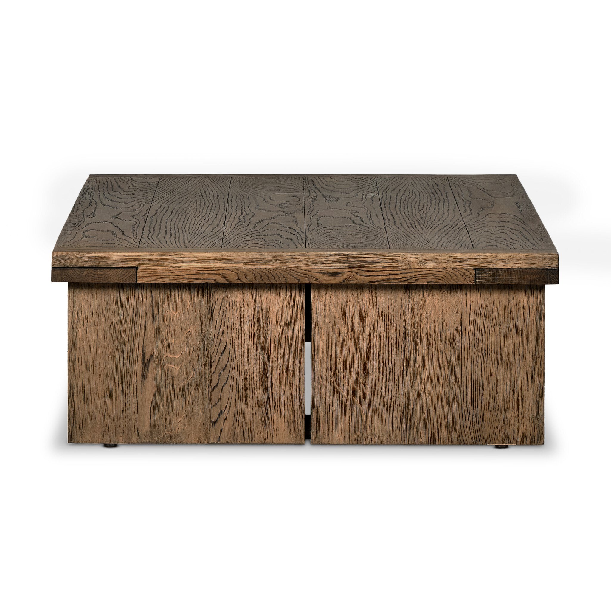 Warby Coffee Table Coffee Tables -Four Hands- , Black Friday Sale -Four Hands- Furniture Sale, Old Bones Co, Mid Century Furniture Sale, Four Hands Furniture, Black Friday Sale Warby Coffee Table,Gus Sale, Perigold Warby Coffee Table Coffee Tables Black Friday Sale , Perigold Sale Warby Coffee Table,Warby Coffee Table Lulu and Georgia, Burke Decor Sale Warby Coffee Table, www.oldbonesco.com