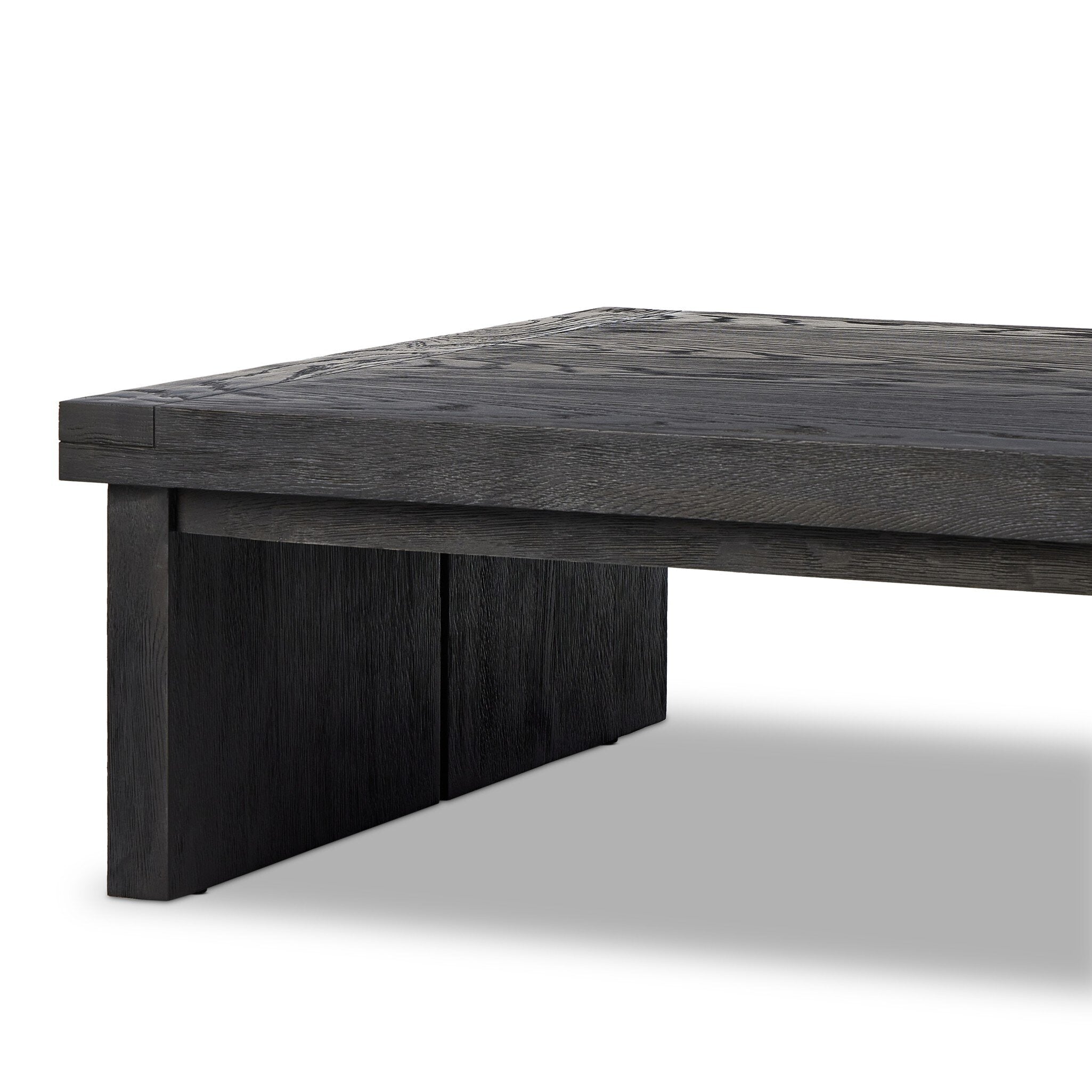 Warby Coffee Table Coffee Tables -Four Hands- , Black Friday Sale -Four Hands- Furniture Sale, Old Bones Co, Mid Century Furniture Sale, Four Hands Furniture, Black Friday Sale Warby Coffee Table,Gus Sale, Perigold Warby Coffee Table Coffee Tables Black Friday Sale , Perigold Sale Warby Coffee Table,Warby Coffee Table Lulu and Georgia, Burke Decor Sale Warby Coffee Table, www.oldbonesco.com