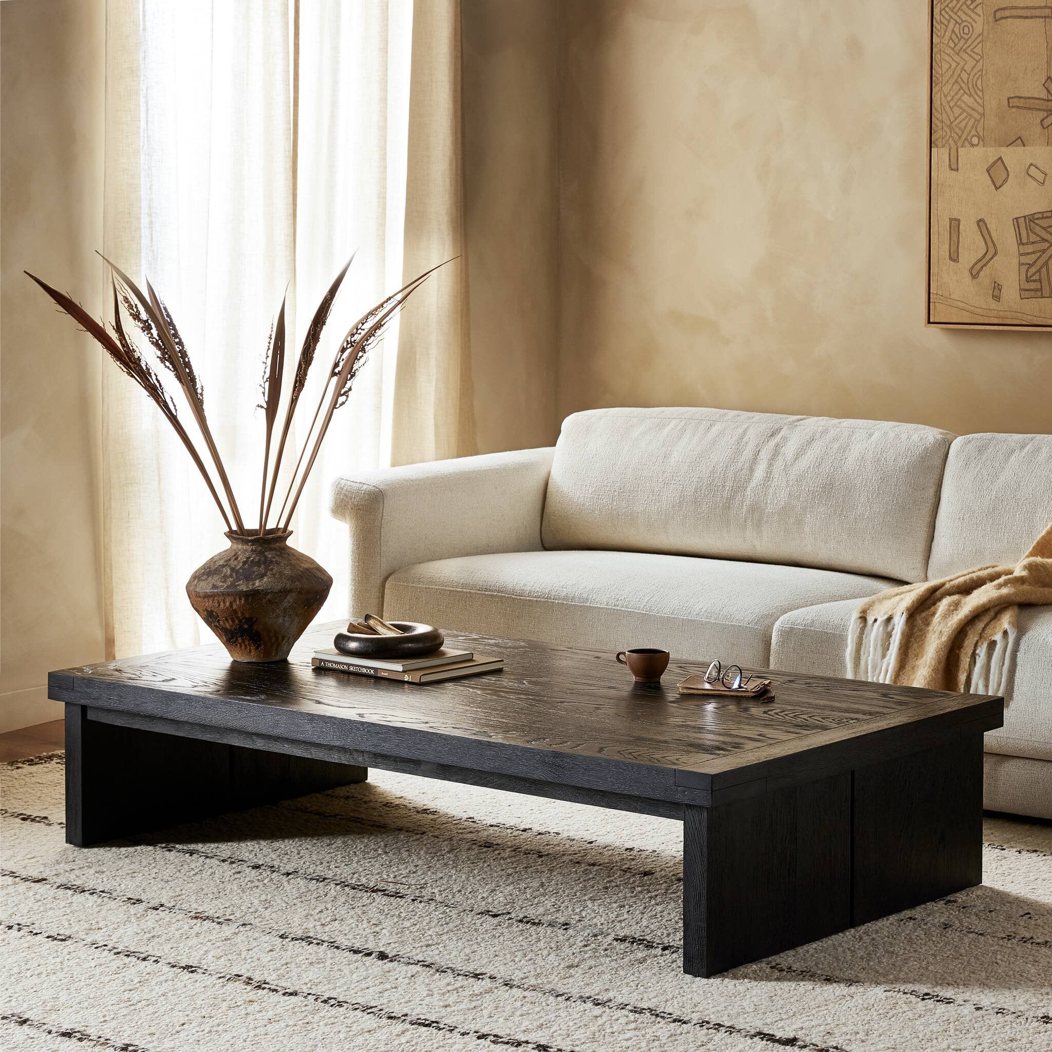 Warby Coffee Table Coffee Tables -Four Hands- , Black Friday Sale -Four Hands- Furniture Sale, Old Bones Co, Mid Century Furniture Sale, Four Hands Furniture, Black Friday Sale Warby Coffee Table,Gus Sale, Perigold Warby Coffee Table Coffee Tables Black Friday Sale , Perigold Sale Warby Coffee Table,Warby Coffee Table Lulu and Georgia, Burke Decor Sale Warby Coffee Table, www.oldbonesco.com