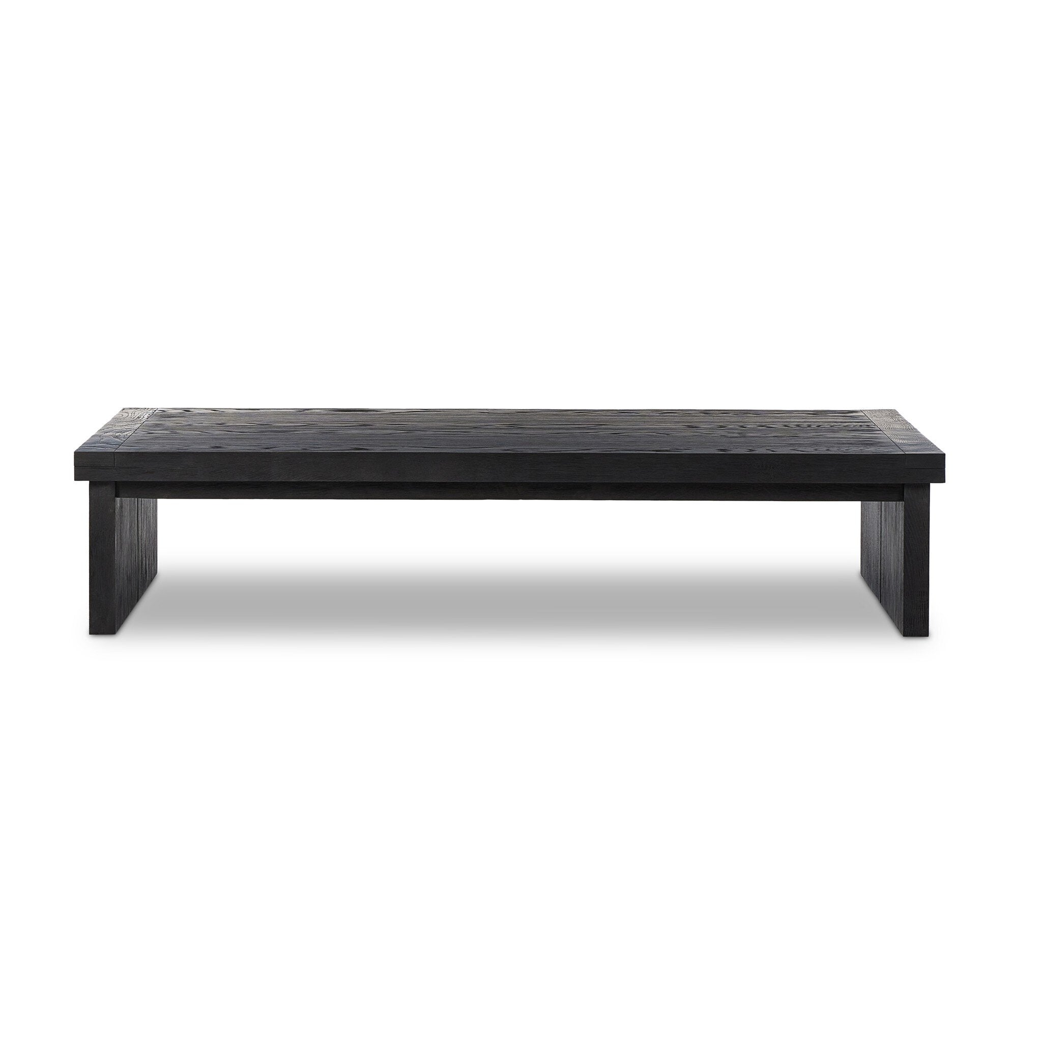 Warby Coffee Table Coffee Tables -Four Hands- , Black Friday Sale -Four Hands- Furniture Sale, Old Bones Co, Mid Century Furniture Sale, Four Hands Furniture, Black Friday Sale Warby Coffee Table,Gus Sale, Perigold Warby Coffee Table Coffee Tables Black Friday Sale , Perigold Sale Warby Coffee Table,Warby Coffee Table Lulu and Georgia, Burke Decor Sale Warby Coffee Table, www.oldbonesco.com