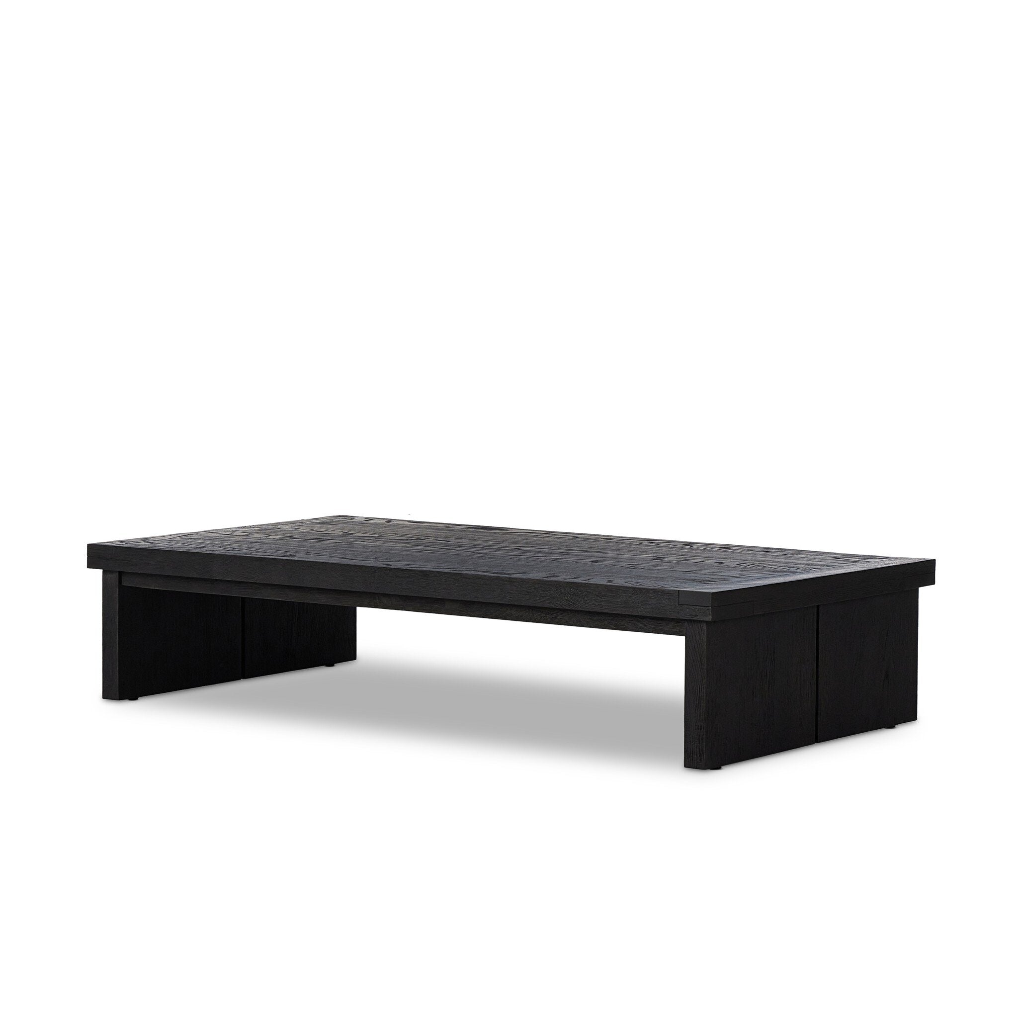 Warby Coffee Table Coffee Tables -Four Hands- Worn Black Veneer , Black Friday Sale -Four Hands- Furniture Sale, Old Bones Co, Mid Century Furniture Sale, Four Hands Furniture, Black Friday Sale Warby Coffee Table,Gus Sale, Perigold Warby Coffee Table Coffee Tables Black Friday Sale , Perigold Sale Warby Coffee Table,Warby Coffee Table Lulu and Georgia, Burke Decor Sale Warby Coffee Table, www.oldbonesco.com