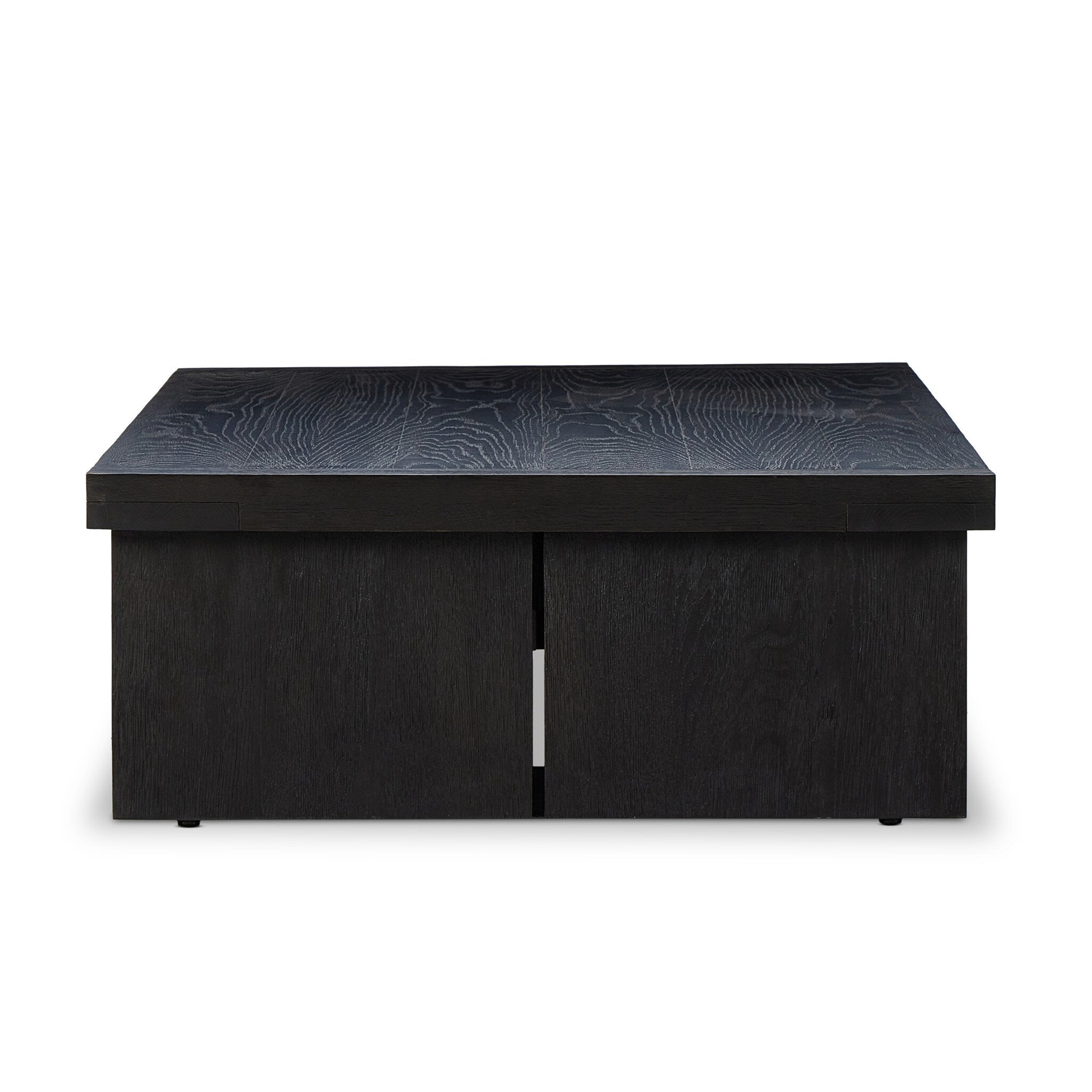 Warby Coffee Table Coffee Tables -Four Hands- , Black Friday Sale -Four Hands- Furniture Sale, Old Bones Co, Mid Century Furniture Sale, Four Hands Furniture, Black Friday Sale Warby Coffee Table,Gus Sale, Perigold Warby Coffee Table Coffee Tables Black Friday Sale , Perigold Sale Warby Coffee Table,Warby Coffee Table Lulu and Georgia, Burke Decor Sale Warby Coffee Table, www.oldbonesco.com