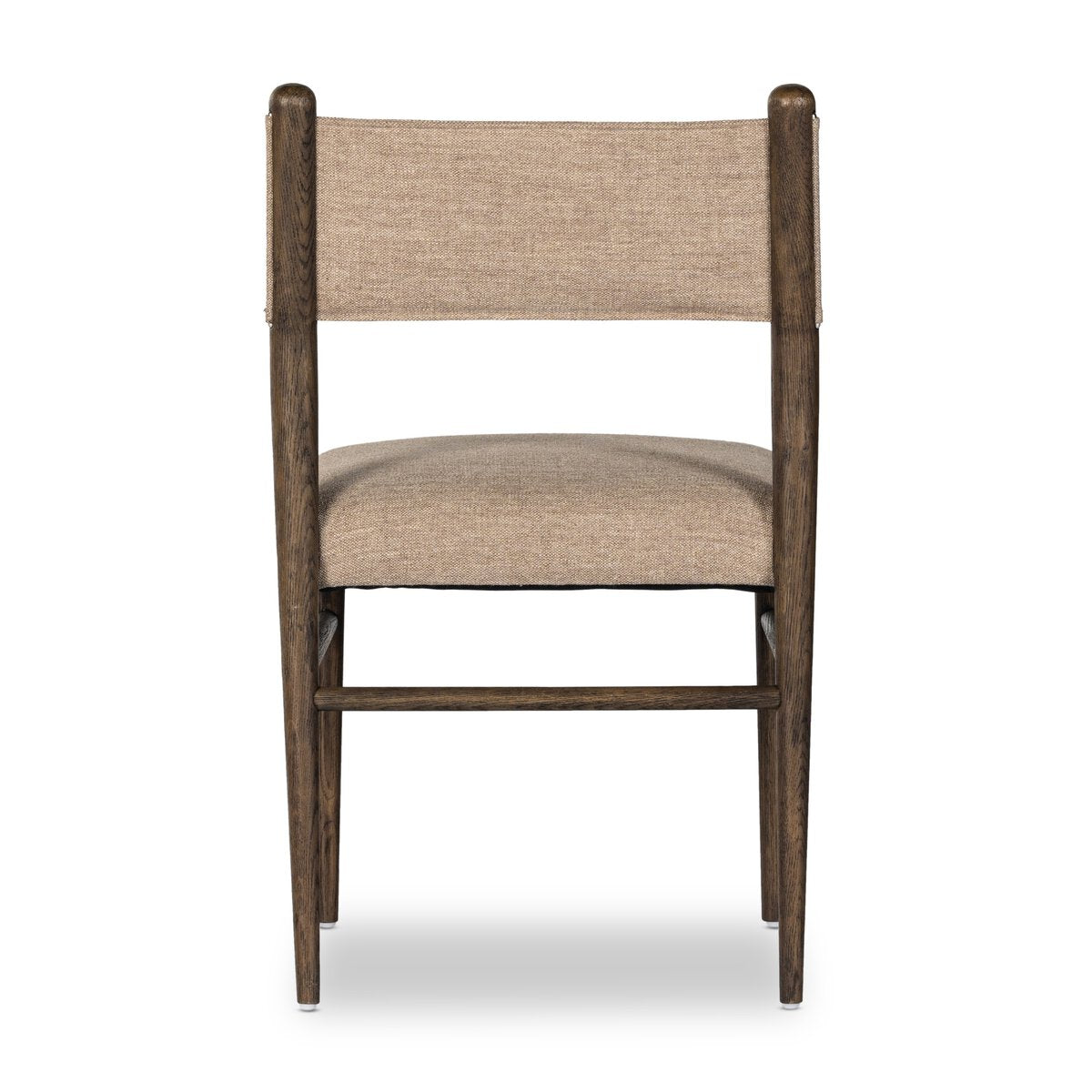 Morena Dining Chair Dining Chairs Four Hands , Black Friday Sale Four Hands Furniture Sale, Old Bones Co, Mid Century Furniture Sale, Four Hands Furniture, Black Friday Sale Morena Dining Chair,Gus Sale, Perigold Morena Dining Chair Dining Chairs Black Friday Sale , Perigold Sale Morena Dining Chair,Morena Dining Chair Lulu and Georgia, Burke Decor Sale Morena Dining Chair, www.oldbonesco.com