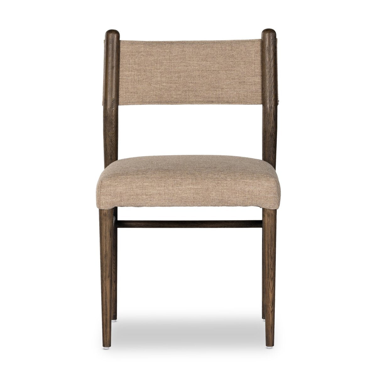 Morena Dining Chair Dining Chairs Four Hands , Black Friday Sale Four Hands Furniture Sale, Old Bones Co, Mid Century Furniture Sale, Four Hands Furniture, Black Friday Sale Morena Dining Chair,Gus Sale, Perigold Morena Dining Chair Dining Chairs Black Friday Sale , Perigold Sale Morena Dining Chair,Morena Dining Chair Lulu and Georgia, Burke Decor Sale Morena Dining Chair, www.oldbonesco.com