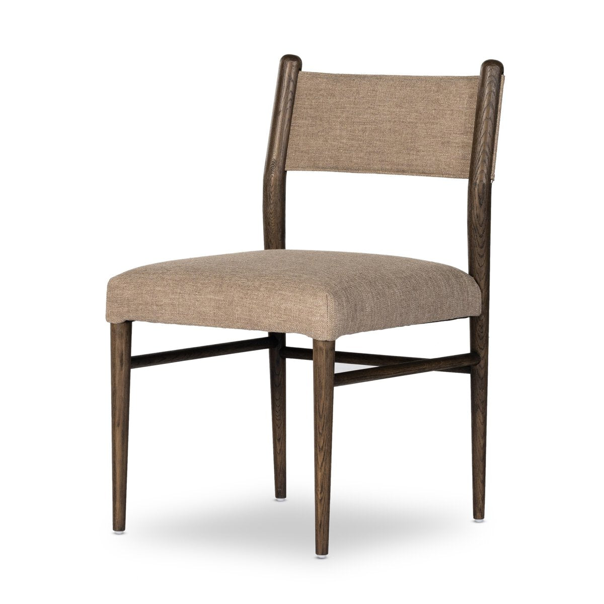 Morena Dining Chair Dining Chairs Four Hands Alcala Fawn , Black Friday Sale Four Hands Furniture Sale, Old Bones Co, Mid Century Furniture Sale, Four Hands Furniture, Black Friday Sale Morena Dining Chair,Gus Sale, Perigold Morena Dining Chair Dining Chairs Black Friday Sale , Perigold Sale Morena Dining Chair,Morena Dining Chair Lulu and Georgia, Burke Decor Sale Morena Dining Chair, www.oldbonesco.com