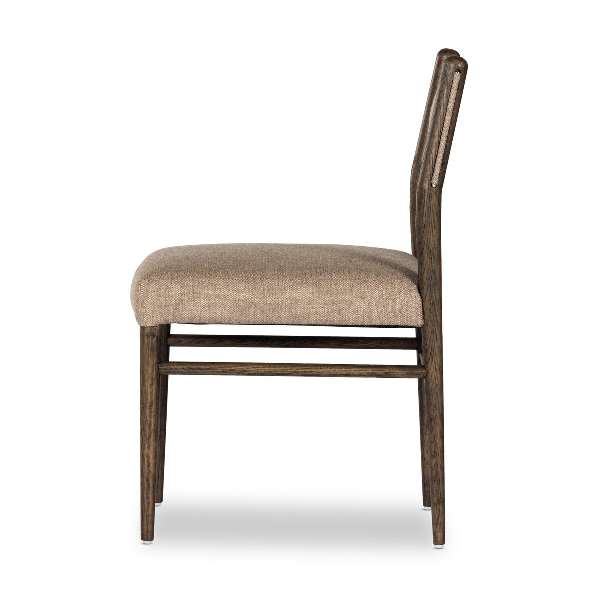 Morena Dining Chair Dining Chairs Four Hands , Black Friday Sale Four Hands Furniture Sale, Old Bones Co, Mid Century Furniture Sale, Four Hands Furniture, Black Friday Sale Morena Dining Chair,Gus Sale, Perigold Morena Dining Chair Dining Chairs Black Friday Sale , Perigold Sale Morena Dining Chair,Morena Dining Chair Lulu and Georgia, Burke Decor Sale Morena Dining Chair, www.oldbonesco.com