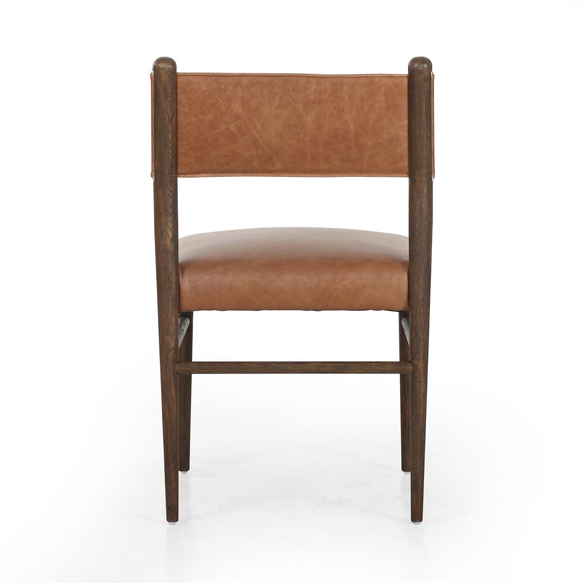 Morena Dining Chair Dining Chairs Four Hands , Black Friday Sale Four Hands Furniture Sale, Old Bones Co, Mid Century Furniture Sale, Four Hands Furniture, Black Friday Sale Morena Dining Chair,Gus Sale, Perigold Morena Dining Chair Dining Chairs Black Friday Sale , Perigold Sale Morena Dining Chair,Morena Dining Chair Lulu and Georgia, Burke Decor Sale Morena Dining Chair, www.oldbonesco.com