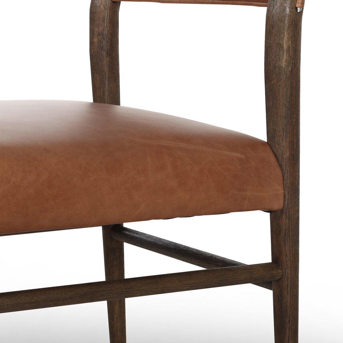 Morena Dining Chair Dining Chairs Four Hands , Black Friday Sale Four Hands Furniture Sale, Old Bones Co, Mid Century Furniture Sale, Four Hands Furniture, Black Friday Sale Morena Dining Chair,Gus Sale, Perigold Morena Dining Chair Dining Chairs Black Friday Sale , Perigold Sale Morena Dining Chair,Morena Dining Chair Lulu and Georgia, Burke Decor Sale Morena Dining Chair, www.oldbonesco.com
