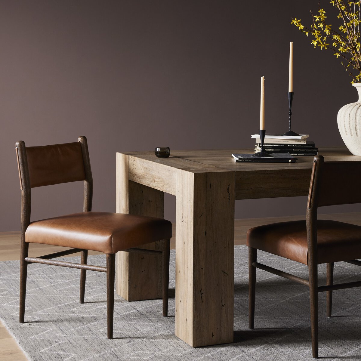 Morena Dining Chair Dining Chairs Four Hands , Black Friday Sale Four Hands Furniture Sale, Old Bones Co, Mid Century Furniture Sale, Four Hands Furniture, Black Friday Sale Morena Dining Chair,Gus Sale, Perigold Morena Dining Chair Dining Chairs Black Friday Sale , Perigold Sale Morena Dining Chair,Morena Dining Chair Lulu and Georgia, Burke Decor Sale Morena Dining Chair, www.oldbonesco.com