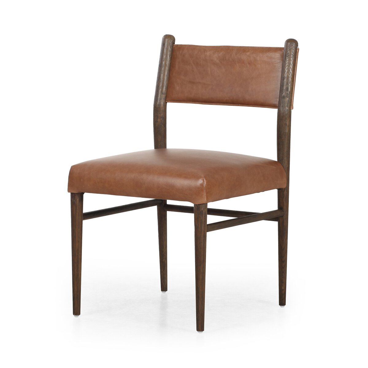 Morena Dining Chair Dining Chairs Four Hands Sonoma Chestnut , Black Friday Sale Four Hands Furniture Sale, Old Bones Co, Mid Century Furniture Sale, Four Hands Furniture, Black Friday Sale Morena Dining Chair,Gus Sale, Perigold Morena Dining Chair Dining Chairs Black Friday Sale , Perigold Sale Morena Dining Chair,Morena Dining Chair Lulu and Georgia, Burke Decor Sale Morena Dining Chair, www.oldbonesco.com