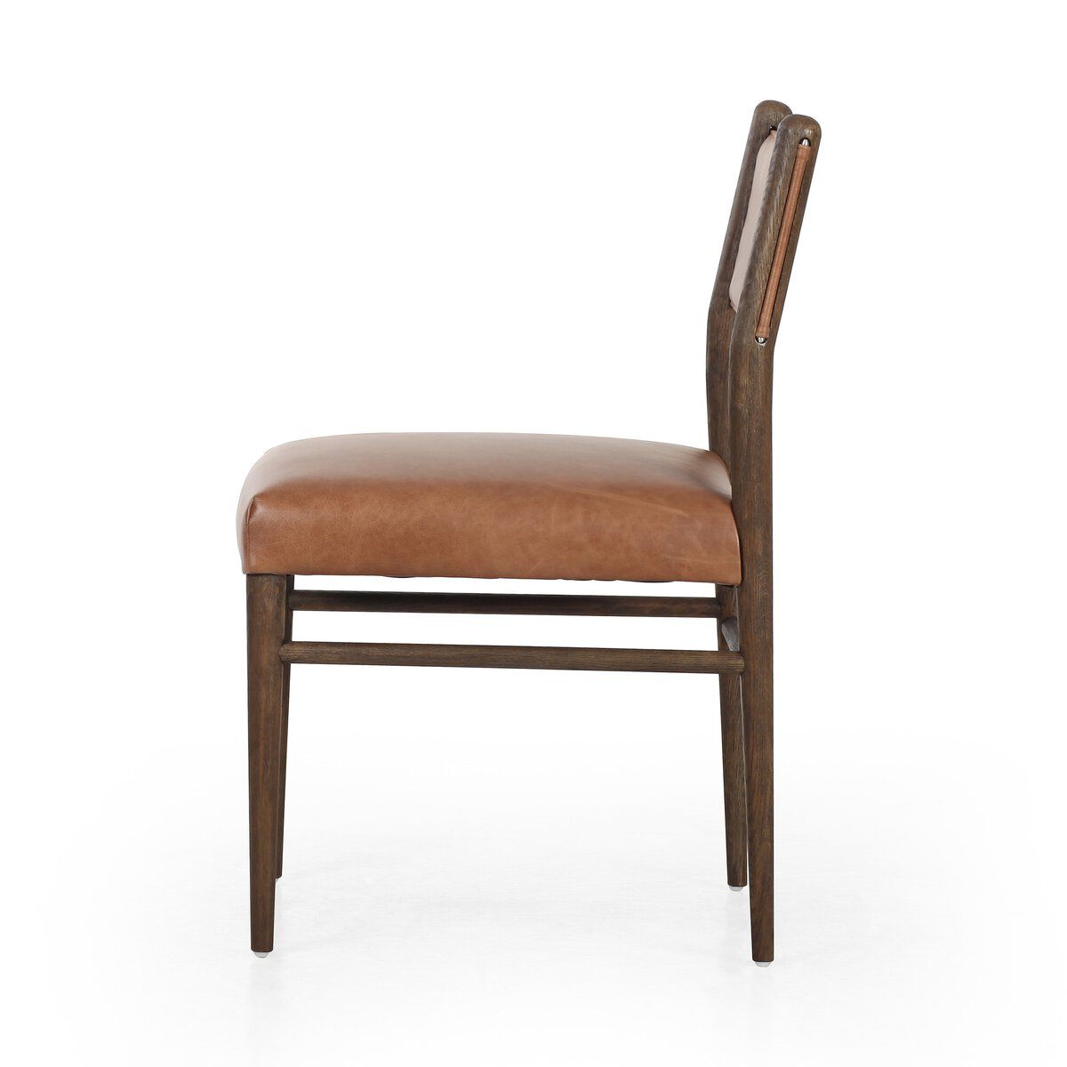 Morena Dining Chair Dining Chairs Four Hands , Black Friday Sale Four Hands Furniture Sale, Old Bones Co, Mid Century Furniture Sale, Four Hands Furniture, Black Friday Sale Morena Dining Chair,Gus Sale, Perigold Morena Dining Chair Dining Chairs Black Friday Sale , Perigold Sale Morena Dining Chair,Morena Dining Chair Lulu and Georgia, Burke Decor Sale Morena Dining Chair, www.oldbonesco.com