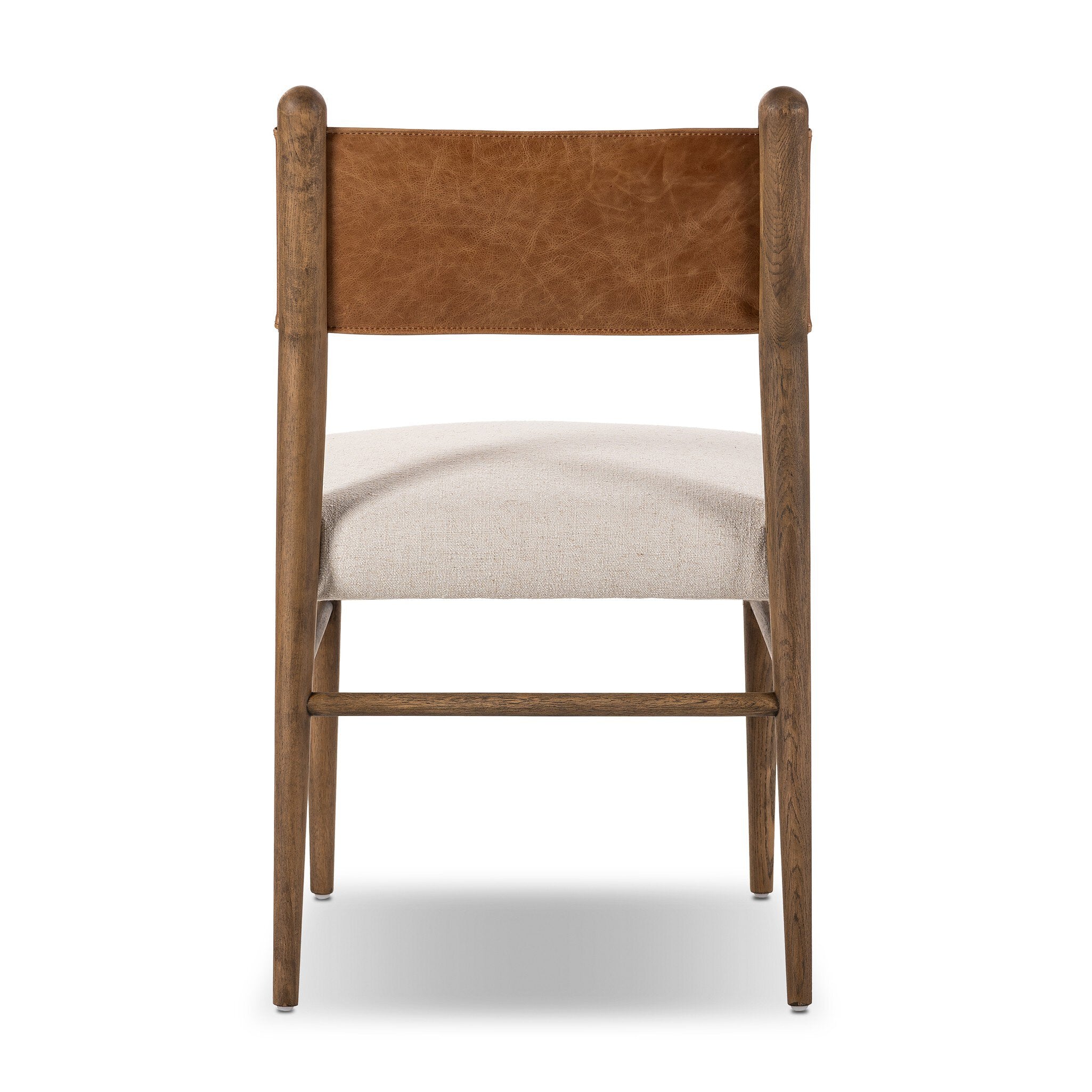 Morena Dining Chair Dining Chairs Four Hands , Black Friday Sale Four Hands Furniture Sale, Old Bones Co, Mid Century Furniture Sale, Four Hands Furniture, Black Friday Sale Morena Dining Chair,Gus Sale, Perigold Morena Dining Chair Dining Chairs Black Friday Sale , Perigold Sale Morena Dining Chair,Morena Dining Chair Lulu and Georgia, Burke Decor Sale Morena Dining Chair, www.oldbonesco.com