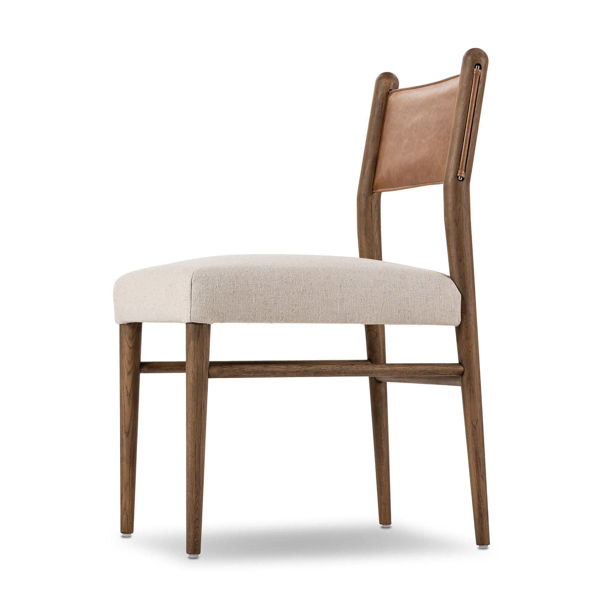 Morena Dining Chair Dining Chairs Four Hands , Black Friday Sale Four Hands Furniture Sale, Old Bones Co, Mid Century Furniture Sale, Four Hands Furniture, Black Friday Sale Morena Dining Chair,Gus Sale, Perigold Morena Dining Chair Dining Chairs Black Friday Sale , Perigold Sale Morena Dining Chair,Morena Dining Chair Lulu and Georgia, Burke Decor Sale Morena Dining Chair, www.oldbonesco.com