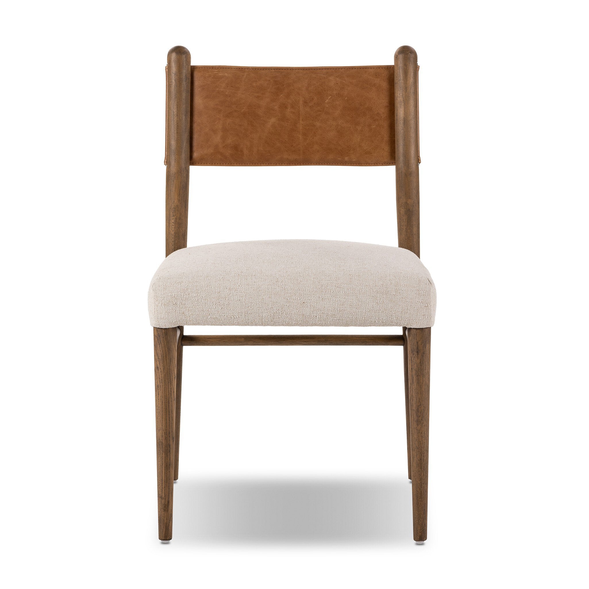 Morena Dining Chair Dining Chairs Four Hands , Black Friday Sale Four Hands Furniture Sale, Old Bones Co, Mid Century Furniture Sale, Four Hands Furniture, Black Friday Sale Morena Dining Chair,Gus Sale, Perigold Morena Dining Chair Dining Chairs Black Friday Sale , Perigold Sale Morena Dining Chair,Morena Dining Chair Lulu and Georgia, Burke Decor Sale Morena Dining Chair, www.oldbonesco.com