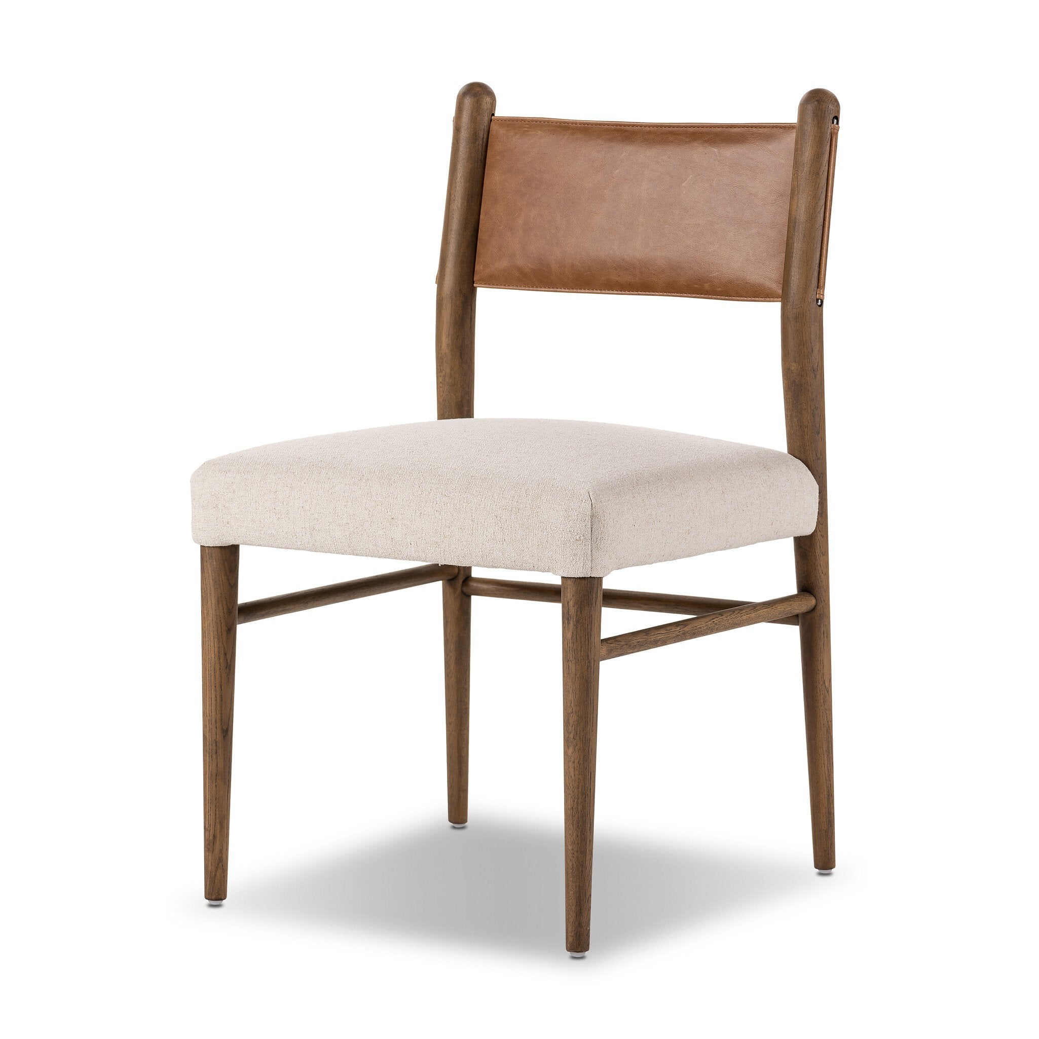Morena Dining Chair Dining Chairs Four Hands Antwerp Natural , Black Friday Sale Four Hands Furniture Sale, Old Bones Co, Mid Century Furniture Sale, Four Hands Furniture, Black Friday Sale Morena Dining Chair,Gus Sale, Perigold Morena Dining Chair Dining Chairs Black Friday Sale , Perigold Sale Morena Dining Chair,Morena Dining Chair Lulu and Georgia, Burke Decor Sale Morena Dining Chair, www.oldbonesco.com