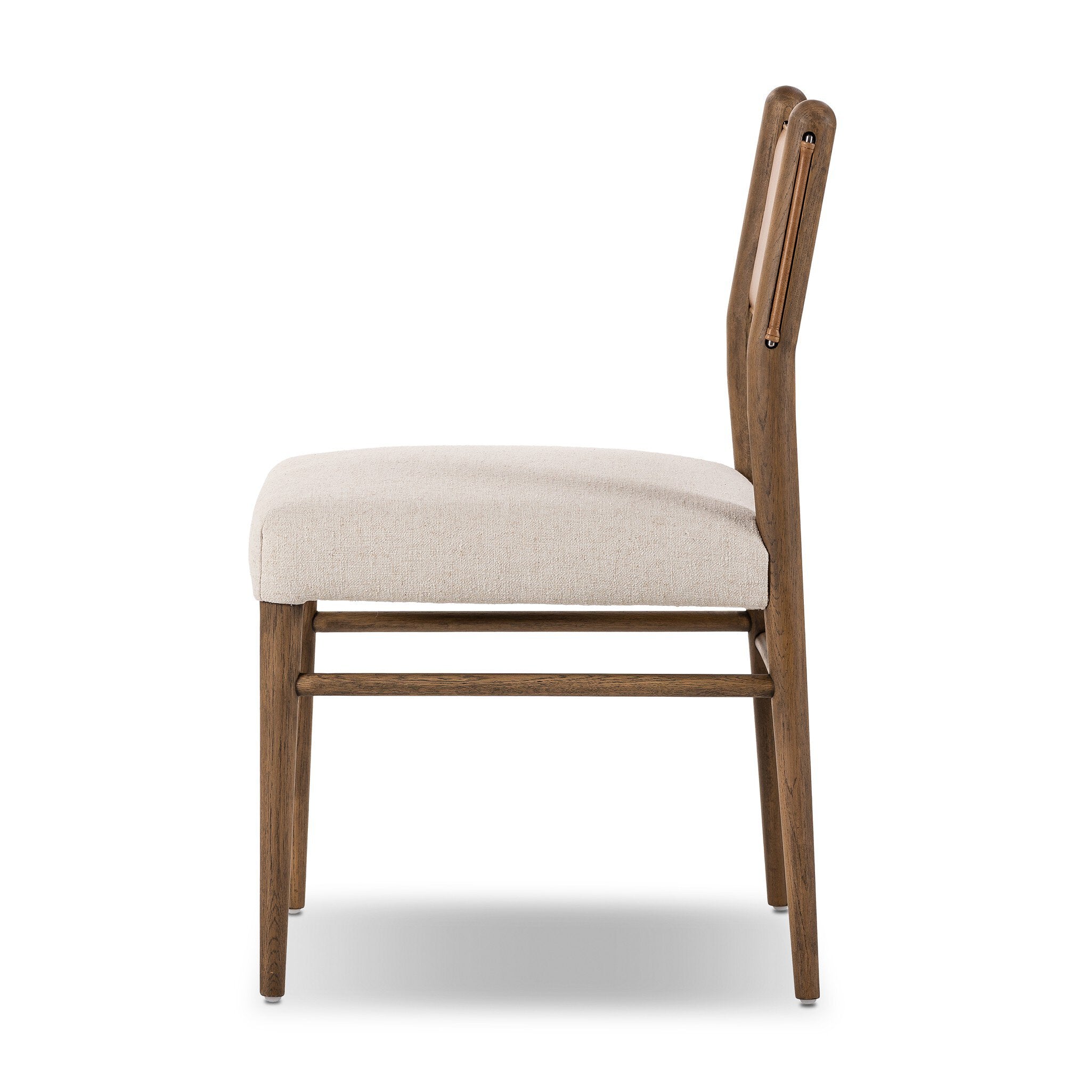 Morena Dining Chair Dining Chairs Four Hands , Black Friday Sale Four Hands Furniture Sale, Old Bones Co, Mid Century Furniture Sale, Four Hands Furniture, Black Friday Sale Morena Dining Chair,Gus Sale, Perigold Morena Dining Chair Dining Chairs Black Friday Sale , Perigold Sale Morena Dining Chair,Morena Dining Chair Lulu and Georgia, Burke Decor Sale Morena Dining Chair, www.oldbonesco.com