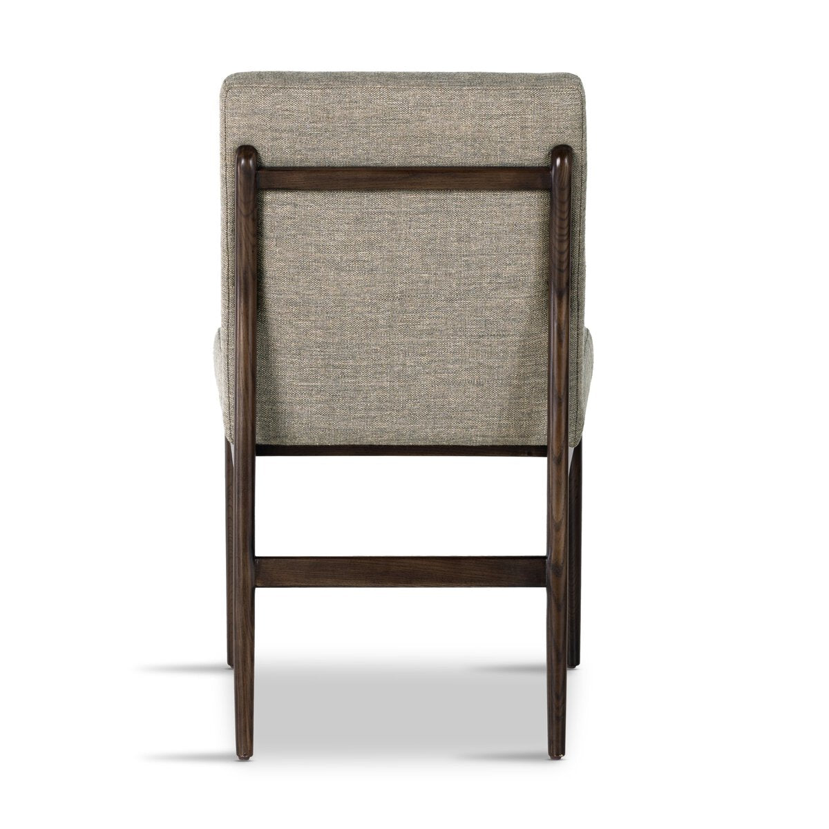 Abida Dining Chair Dining Chairs -Four Hands- , Black Friday Sale -Four Hands- Furniture Sale, Old Bones Co, Mid Century Furniture Sale, Four Hands Furniture, Black Friday Sale Abida Dining Chair,Gus Sale, Perigold Abida Dining Chair Dining Chairs Black Friday Sale , Perigold Sale Abida Dining Chair,Abida Dining Chair Lulu and Georgia, Burke Decor Sale Abida Dining Chair, www.oldbonesco.com