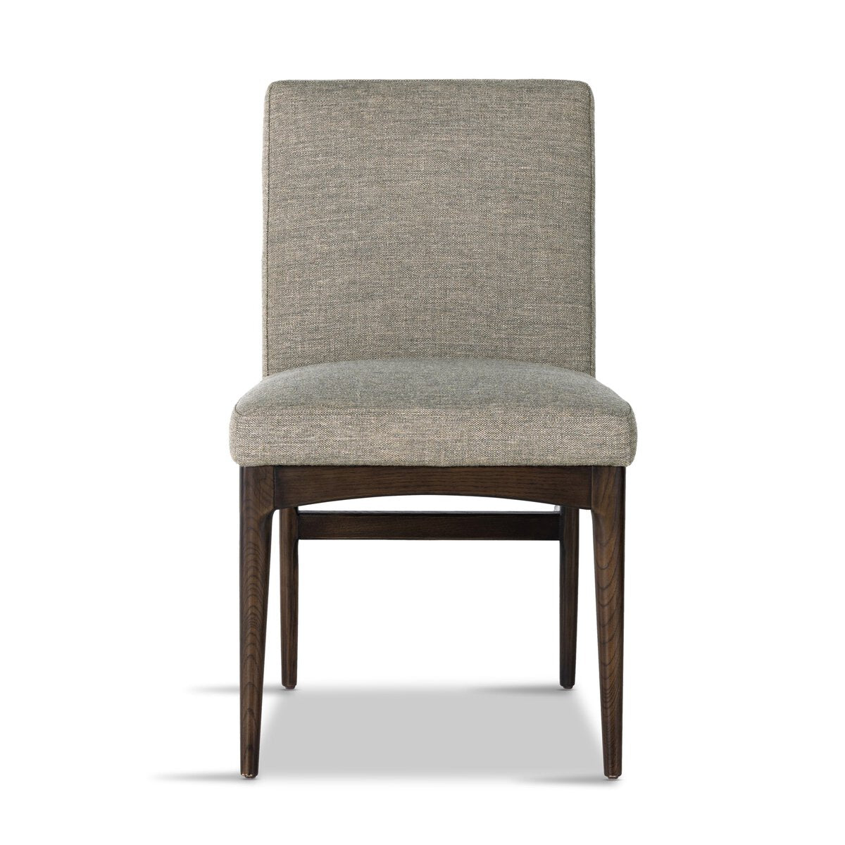 Abida Dining Chair Dining Chairs -Four Hands- , Black Friday Sale -Four Hands- Furniture Sale, Old Bones Co, Mid Century Furniture Sale, Four Hands Furniture, Black Friday Sale Abida Dining Chair,Gus Sale, Perigold Abida Dining Chair Dining Chairs Black Friday Sale , Perigold Sale Abida Dining Chair,Abida Dining Chair Lulu and Georgia, Burke Decor Sale Abida Dining Chair, www.oldbonesco.com