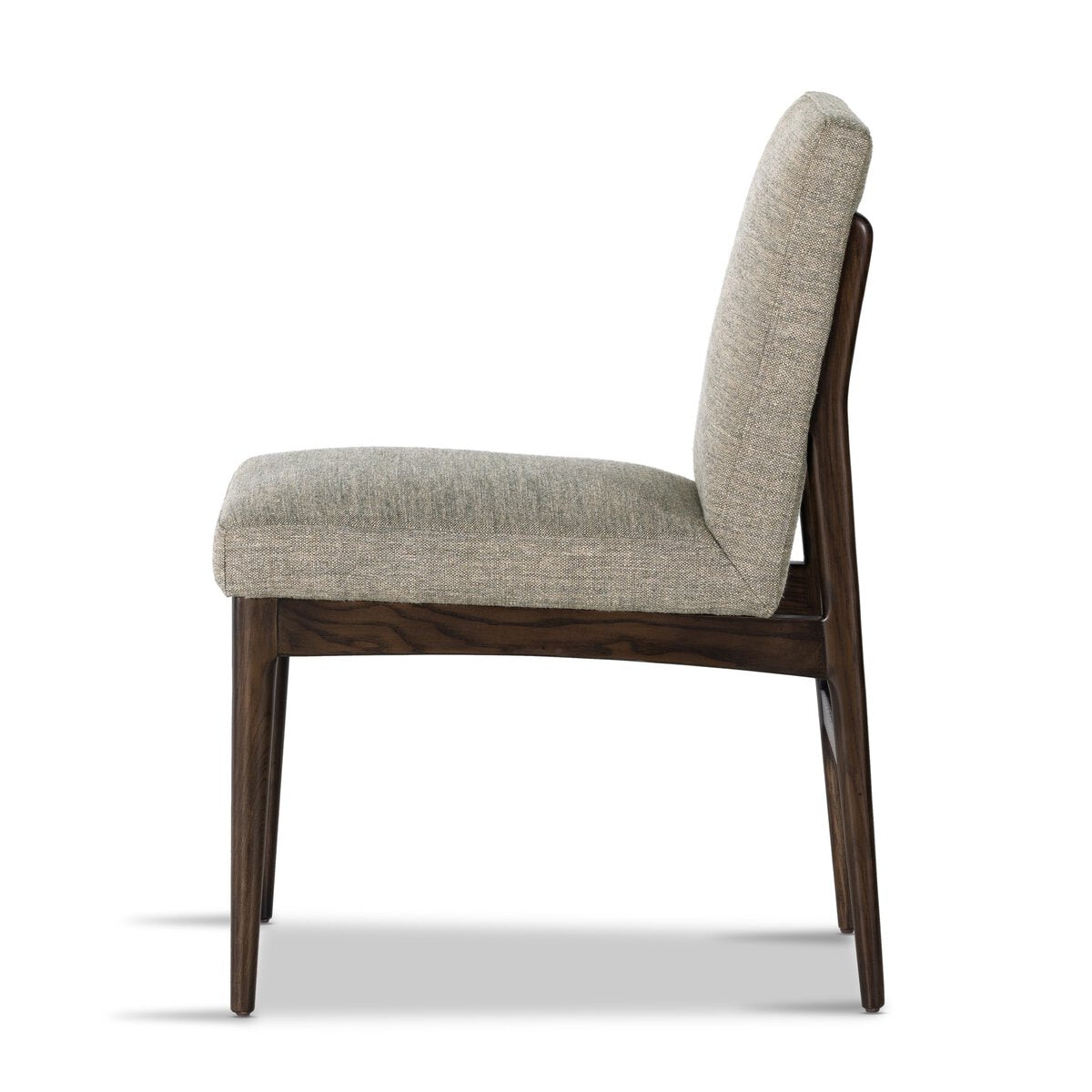 Abida Dining Chair Dining Chairs -Four Hands- , Black Friday Sale -Four Hands- Furniture Sale, Old Bones Co, Mid Century Furniture Sale, Four Hands Furniture, Black Friday Sale Abida Dining Chair,Gus Sale, Perigold Abida Dining Chair Dining Chairs Black Friday Sale , Perigold Sale Abida Dining Chair,Abida Dining Chair Lulu and Georgia, Burke Decor Sale Abida Dining Chair, www.oldbonesco.com