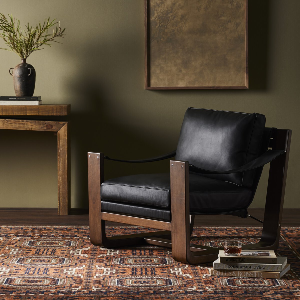 Cesar Chair Accent Chairs Four Hands , Black Friday Sale Four Hands Furniture Sale, Old Bones Co, Mid Century Furniture Sale, Four Hands Furniture, Black Friday Sale Cesar Chair,Gus Sale, Perigold Cesar Chair Accent Chairs Black Friday Sale , Perigold Sale Cesar Chair,Cesar Chair Lulu and Georgia, Burke Decor Sale Cesar Chair, www.oldbonesco.com