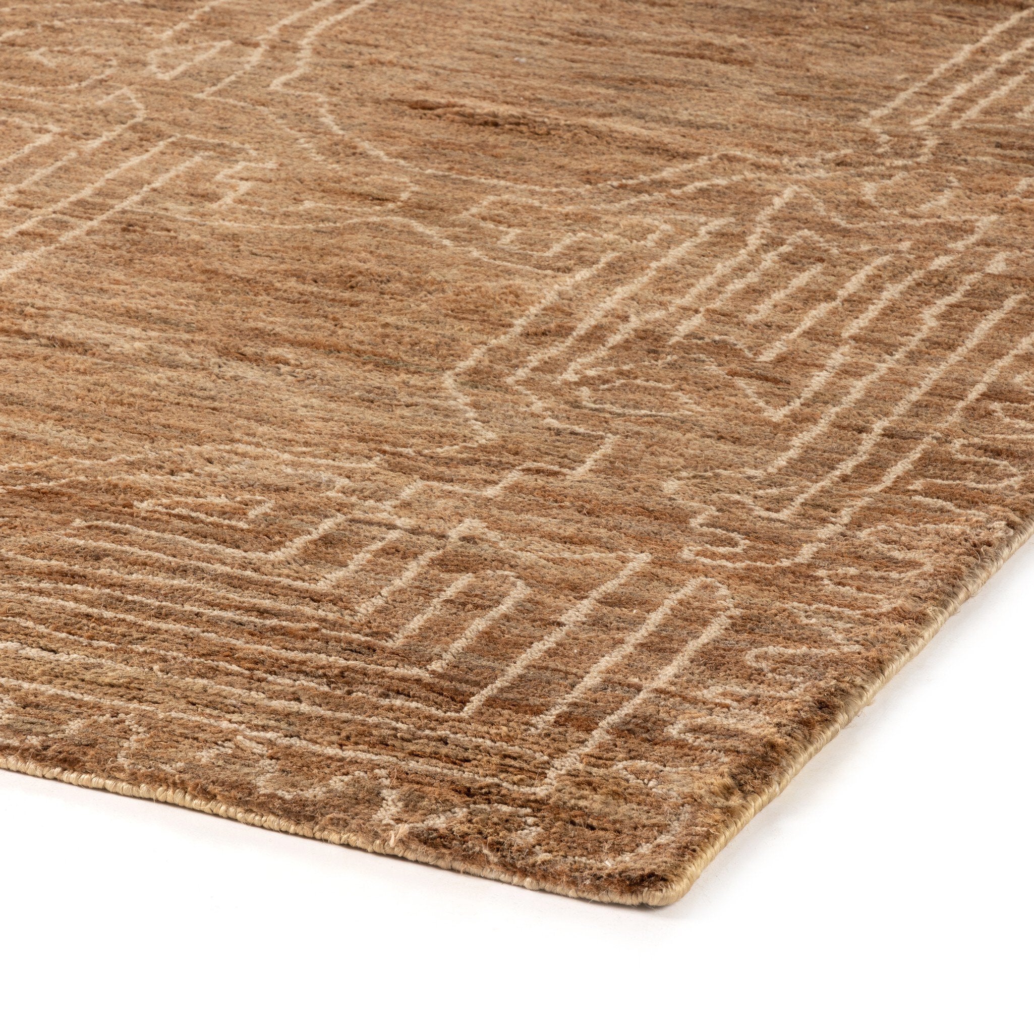 Tozi Hand Knotted Jute Rug Rugs -Four Hands- , Black Friday Sale -Four Hands- Furniture Sale, Old Bones Co, Mid Century Furniture Sale, Four Hands Furniture, Black Friday Sale Tozi Hand Knotted Jute Rug,Gus Sale, Perigold Tozi Hand Knotted Jute Rug Rugs Black Friday Sale , Perigold Sale Tozi Hand Knotted Jute Rug,Tozi Hand Knotted Jute Rug Lulu and Georgia, Burke Decor Sale Tozi Hand Knotted Jute Rug, www.oldbonesco.com
