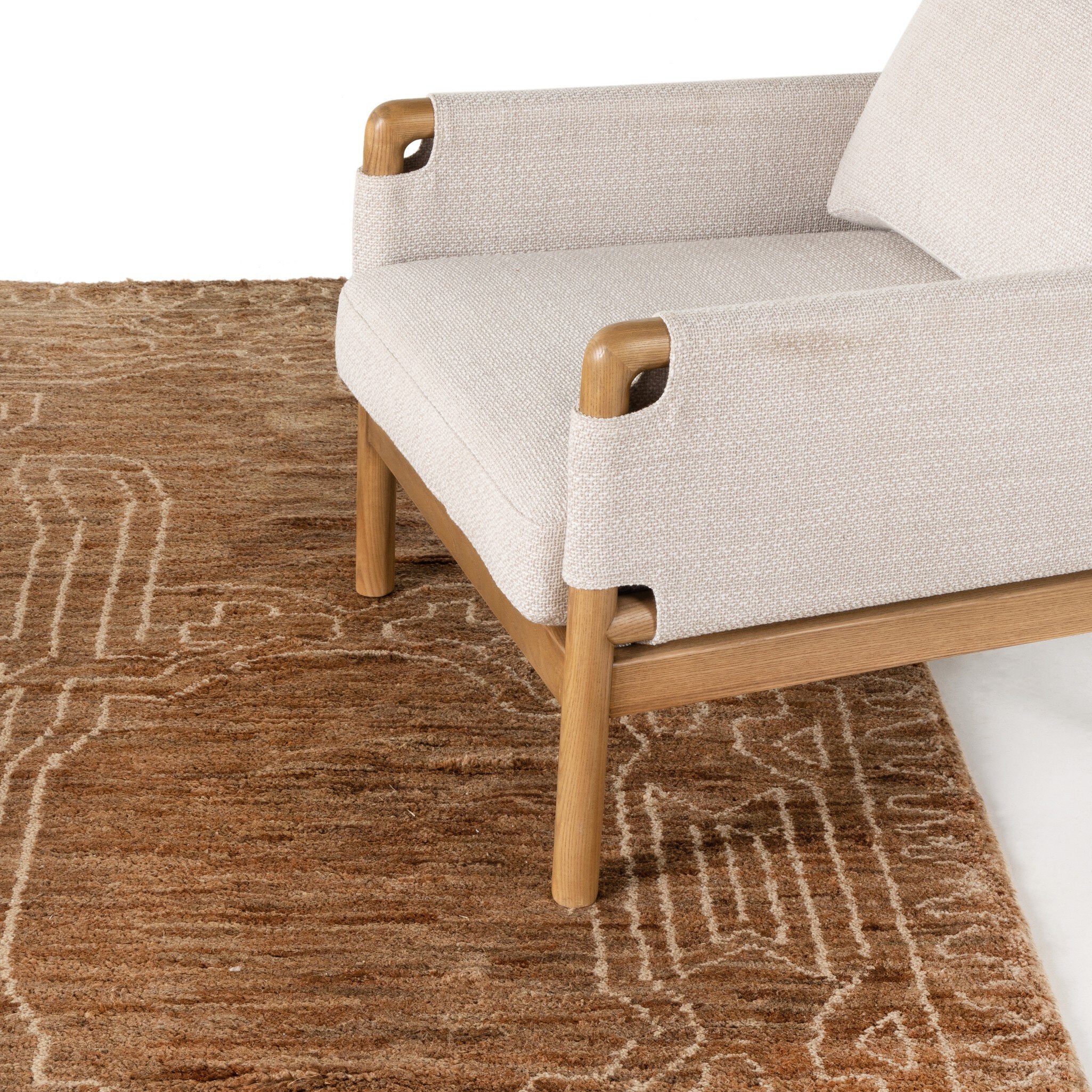 Tozi Hand Knotted Jute Rug Rugs -Four Hands- , Black Friday Sale -Four Hands- Furniture Sale, Old Bones Co, Mid Century Furniture Sale, Four Hands Furniture, Black Friday Sale Tozi Hand Knotted Jute Rug,Gus Sale, Perigold Tozi Hand Knotted Jute Rug Rugs Black Friday Sale , Perigold Sale Tozi Hand Knotted Jute Rug,Tozi Hand Knotted Jute Rug Lulu and Georgia, Burke Decor Sale Tozi Hand Knotted Jute Rug, www.oldbonesco.com