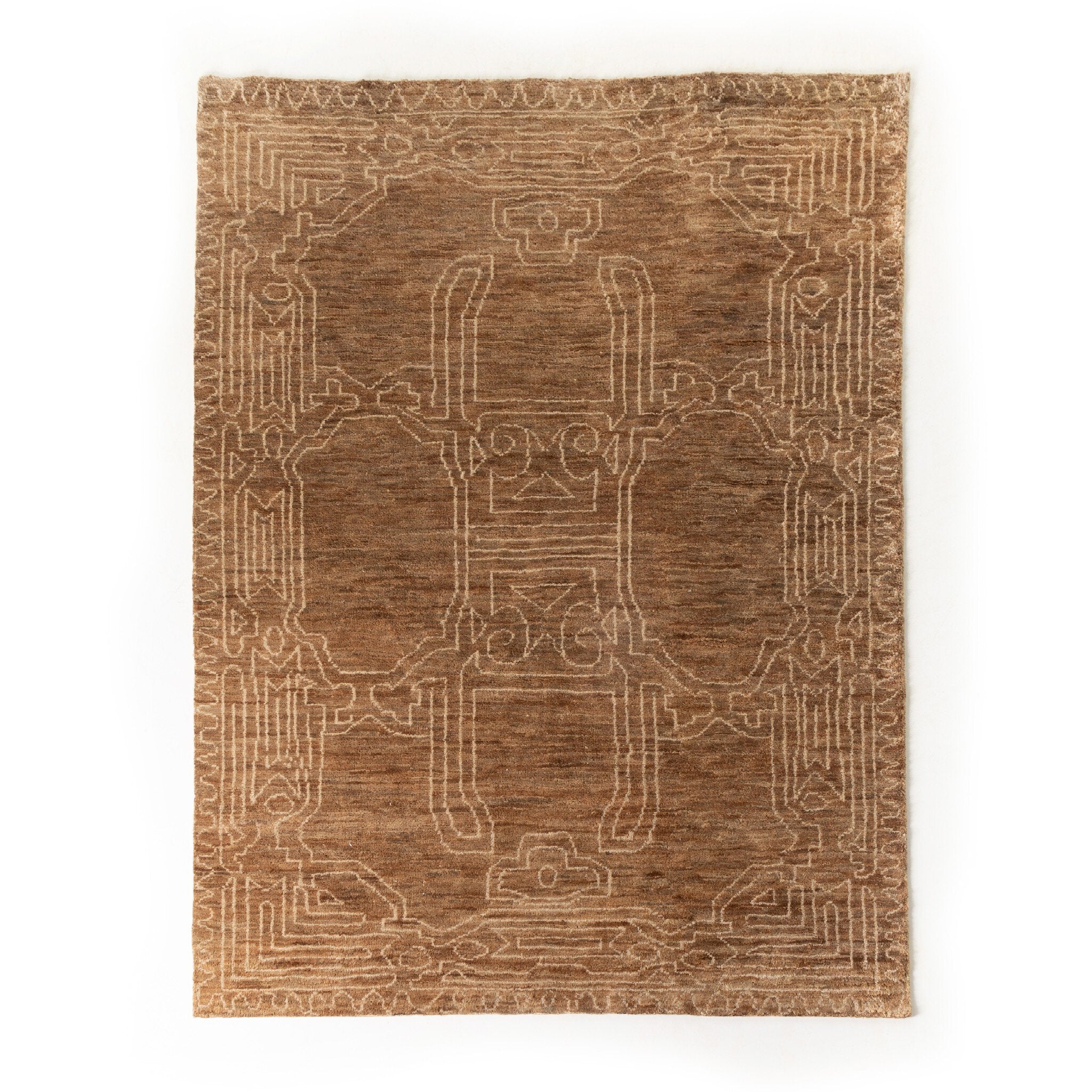 Tozi Hand Knotted Jute Rug Rugs -Four Hands- , Black Friday Sale -Four Hands- Furniture Sale, Old Bones Co, Mid Century Furniture Sale, Four Hands Furniture, Black Friday Sale Tozi Hand Knotted Jute Rug,Gus Sale, Perigold Tozi Hand Knotted Jute Rug Rugs Black Friday Sale , Perigold Sale Tozi Hand Knotted Jute Rug,Tozi Hand Knotted Jute Rug Lulu and Georgia, Burke Decor Sale Tozi Hand Knotted Jute Rug, www.oldbonesco.com