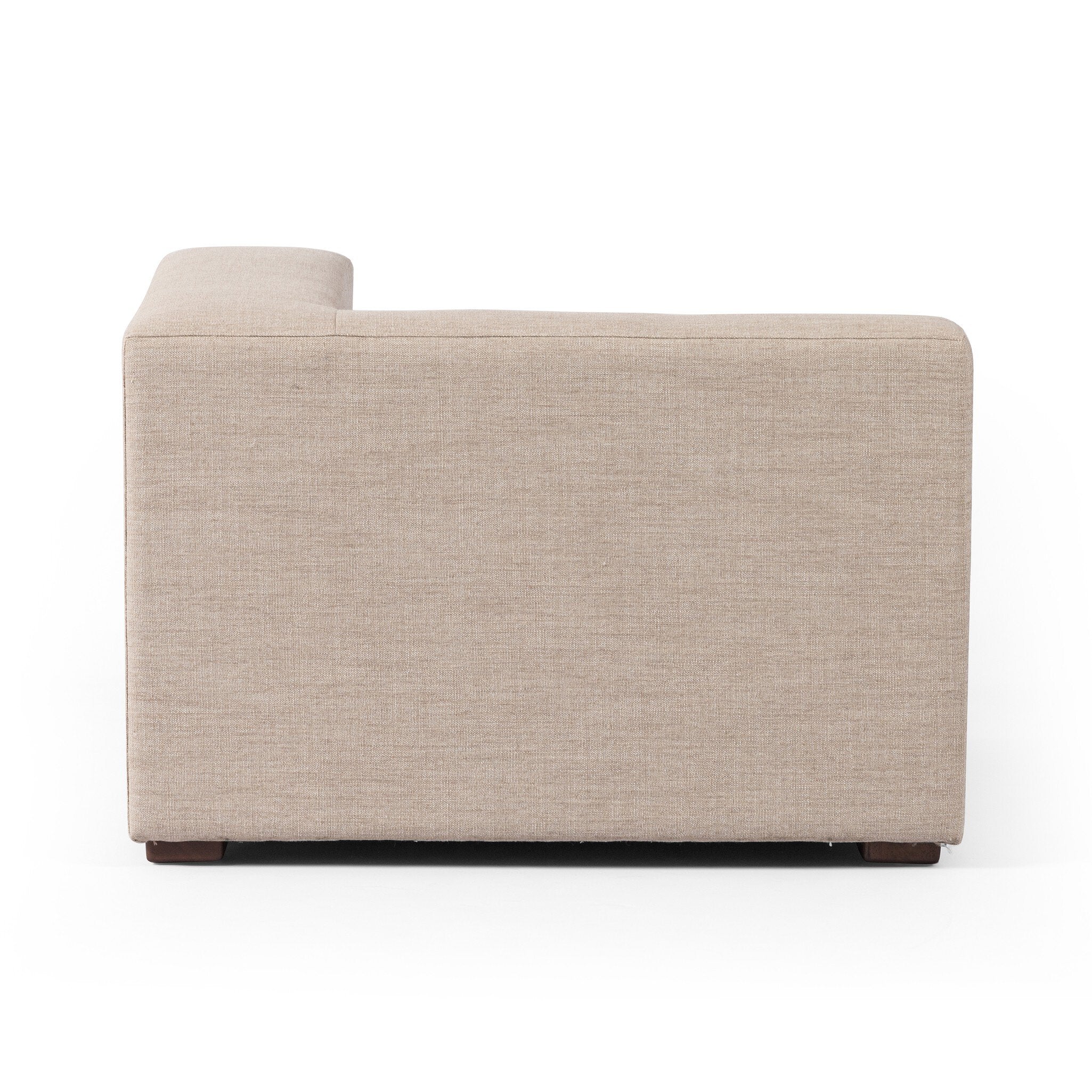 Build Your Own: Sena Sectional