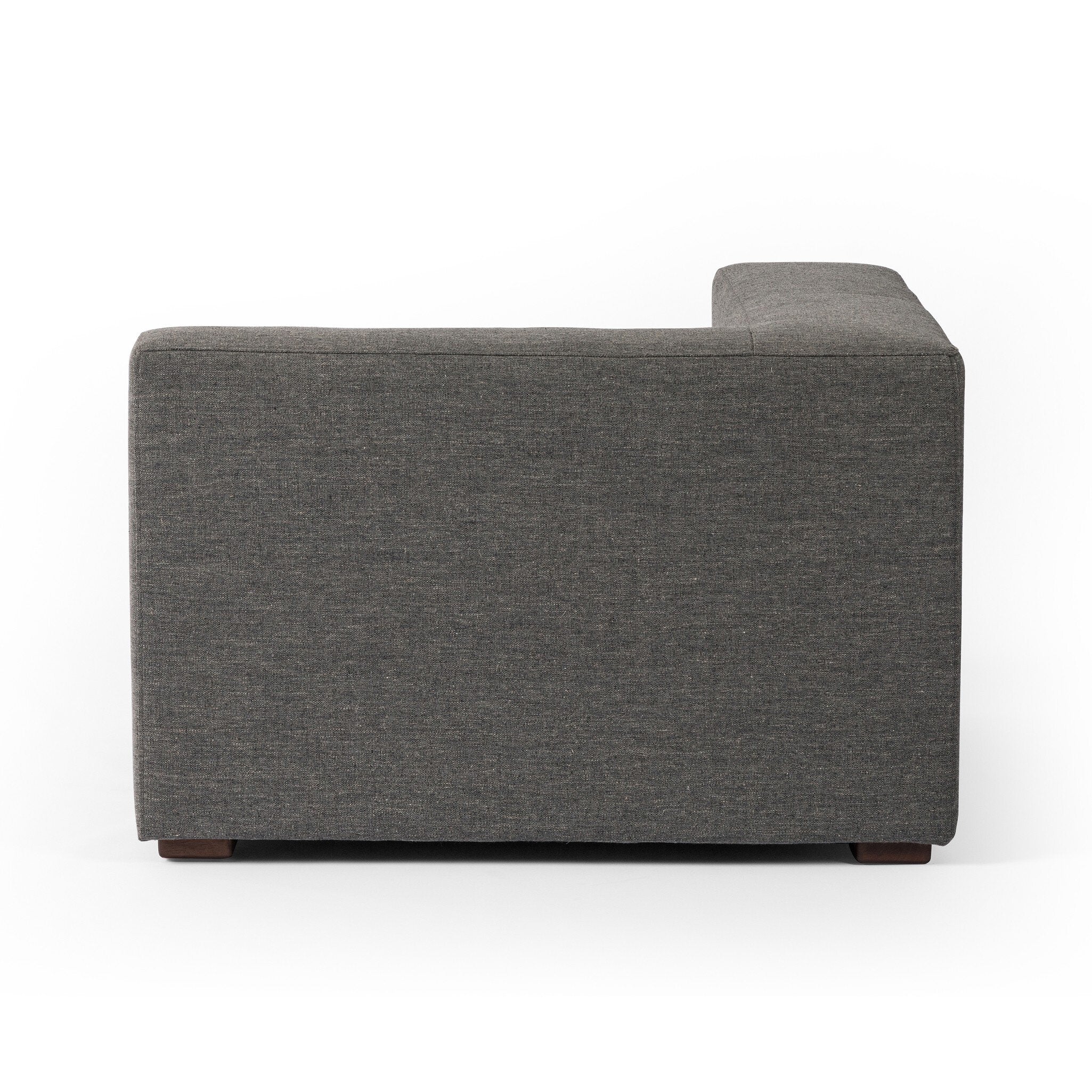 Build Your Own: Sena Sectional