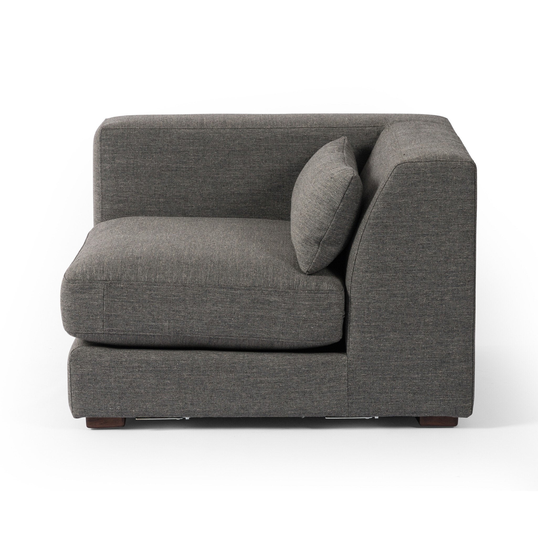 Build Your Own: Sena Sectional