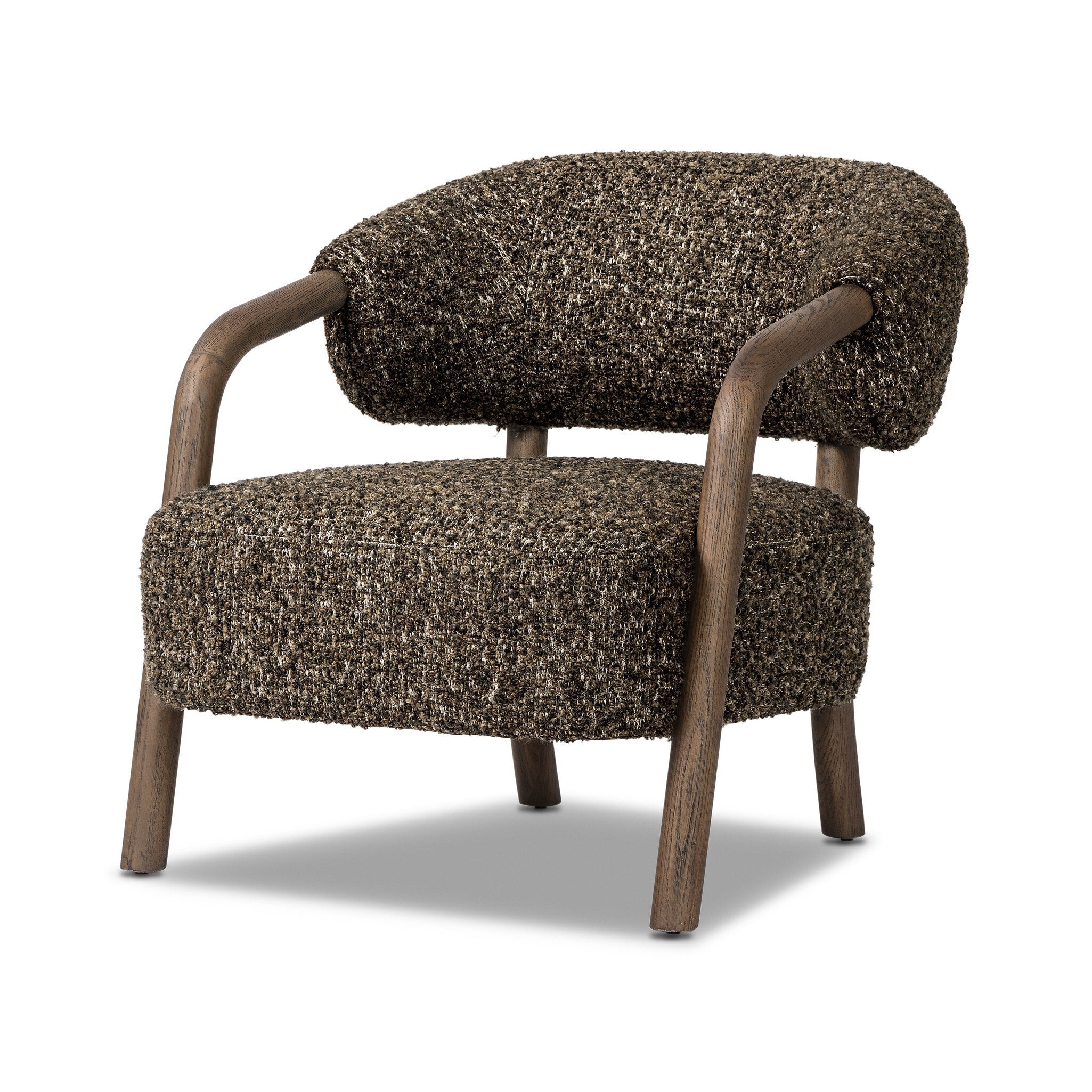 Brodie Chair Accent Chairs Four Hands Ivan Granite , Black Friday Sale Four Hands Furniture Sale, Old Bones Co, Mid Century Furniture Sale, Four Hands Furniture, Black Friday Sale Brodie Chair,Gus Sale, Perigold Brodie Chair Accent Chairs Black Friday Sale , Perigold Sale Brodie Chair,Brodie Chair Lulu and Georgia, Burke Decor Sale Brodie Chair, www.oldbonesco.com