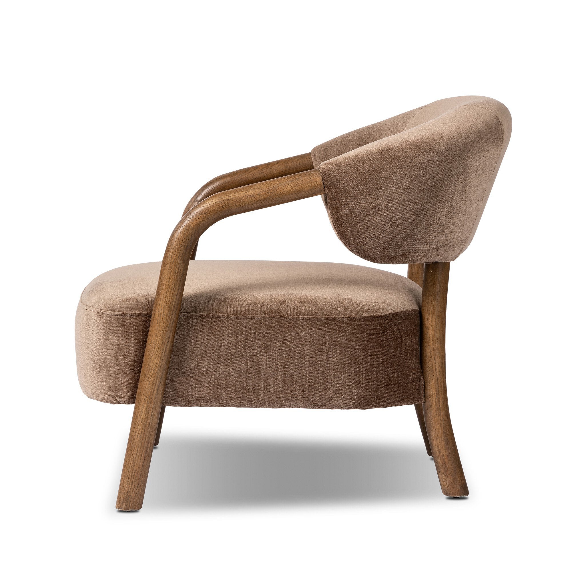 Brodie Chair