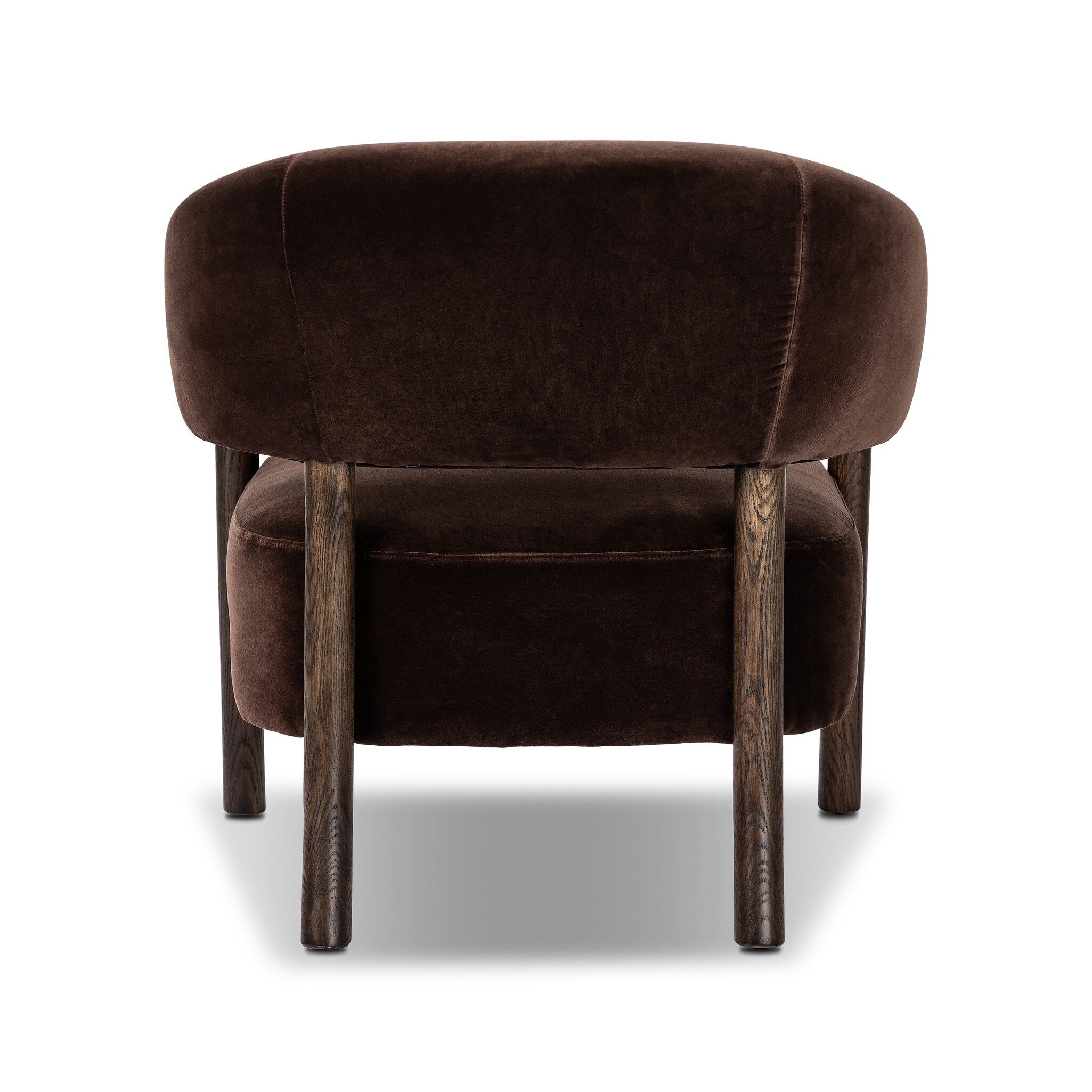 Brodie Chair